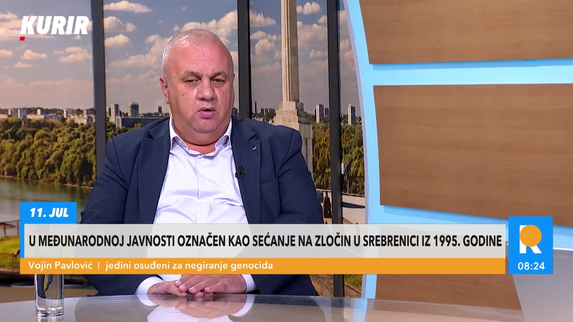 RJzaRzXl