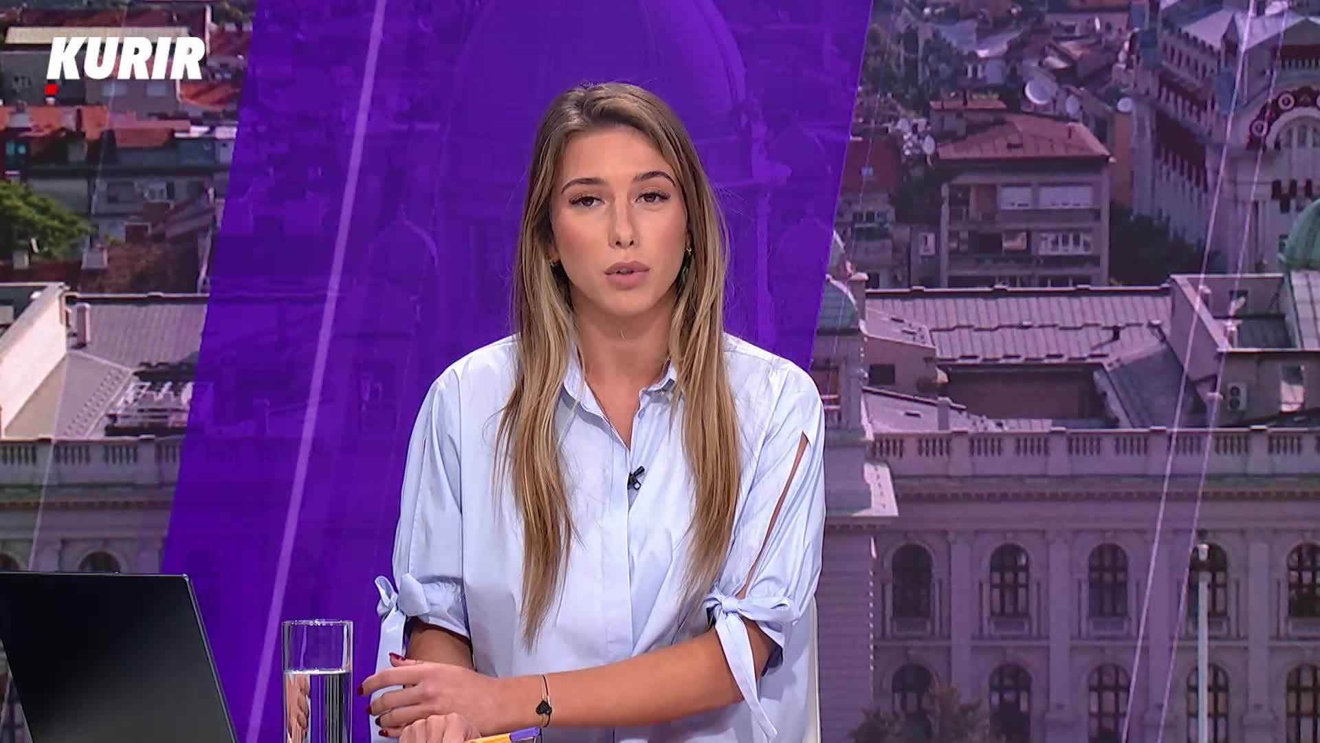 nJXvaGa8