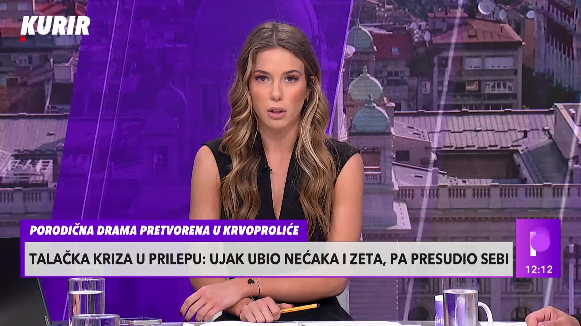NJKo2AxJ