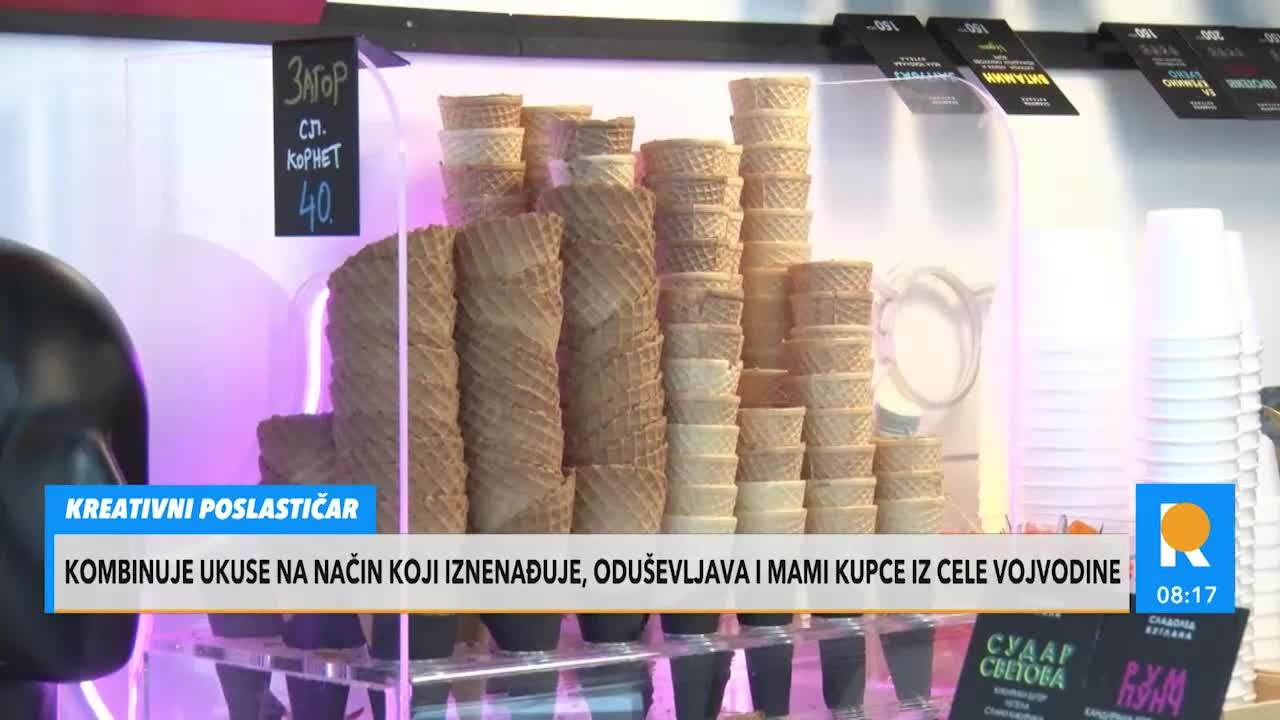 PeOVa1gJ