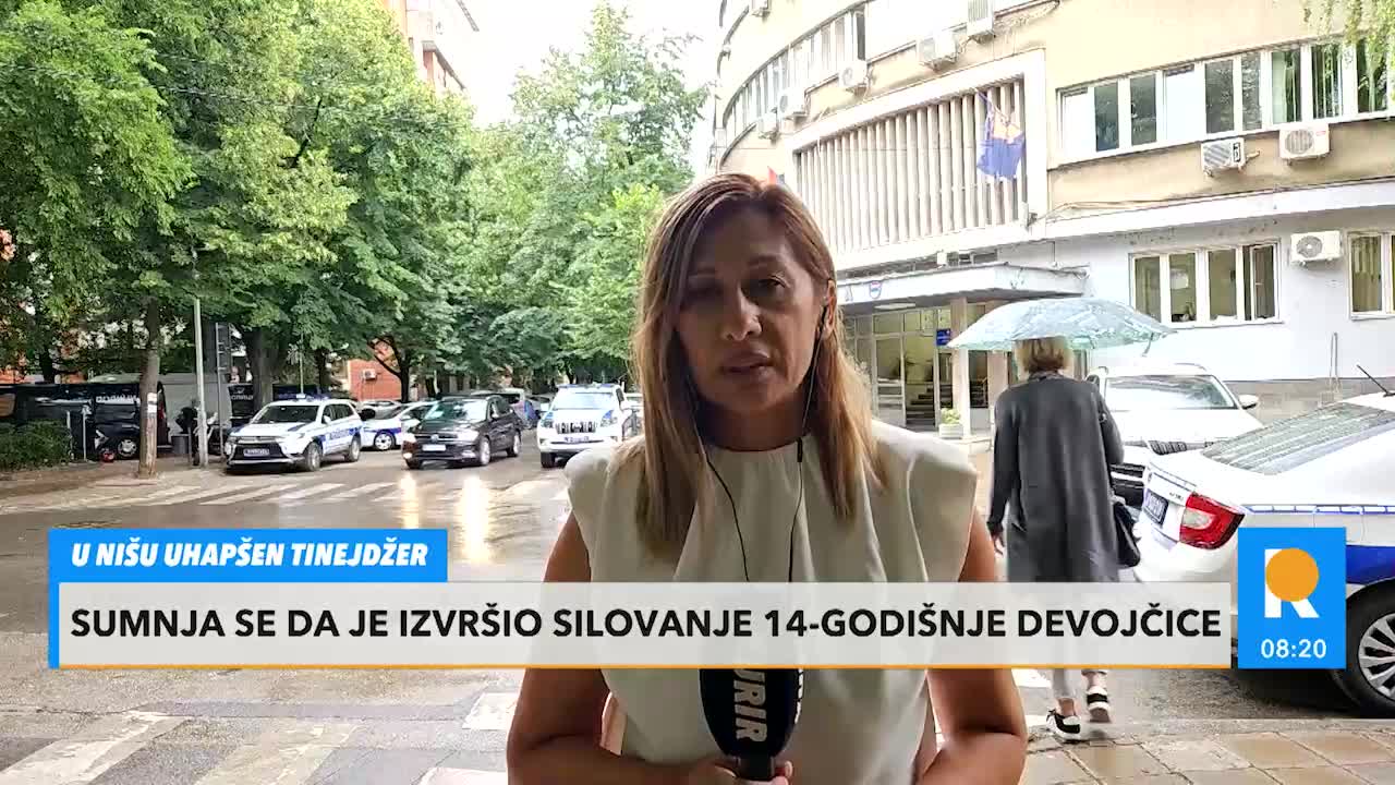 nJXva5Z8