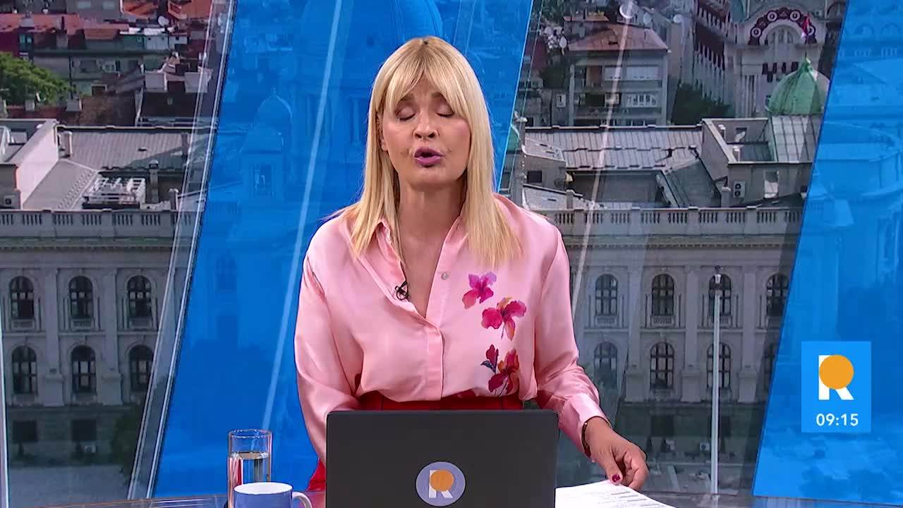 oJwnN3Zl
