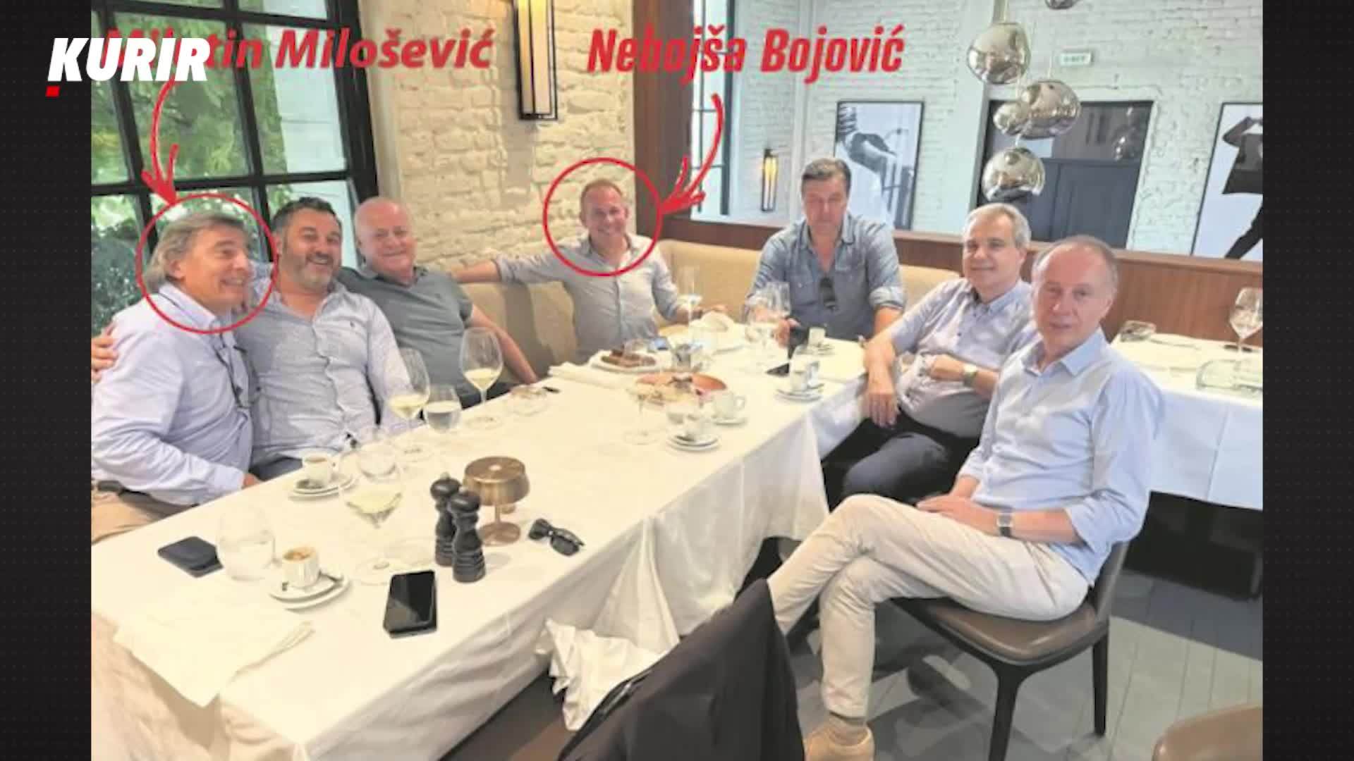 VJZLayj8