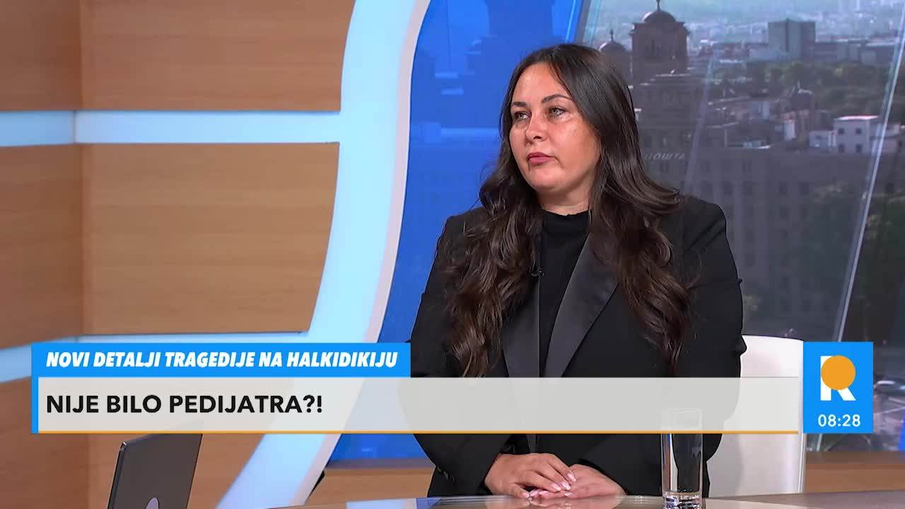 EljKWZvJ