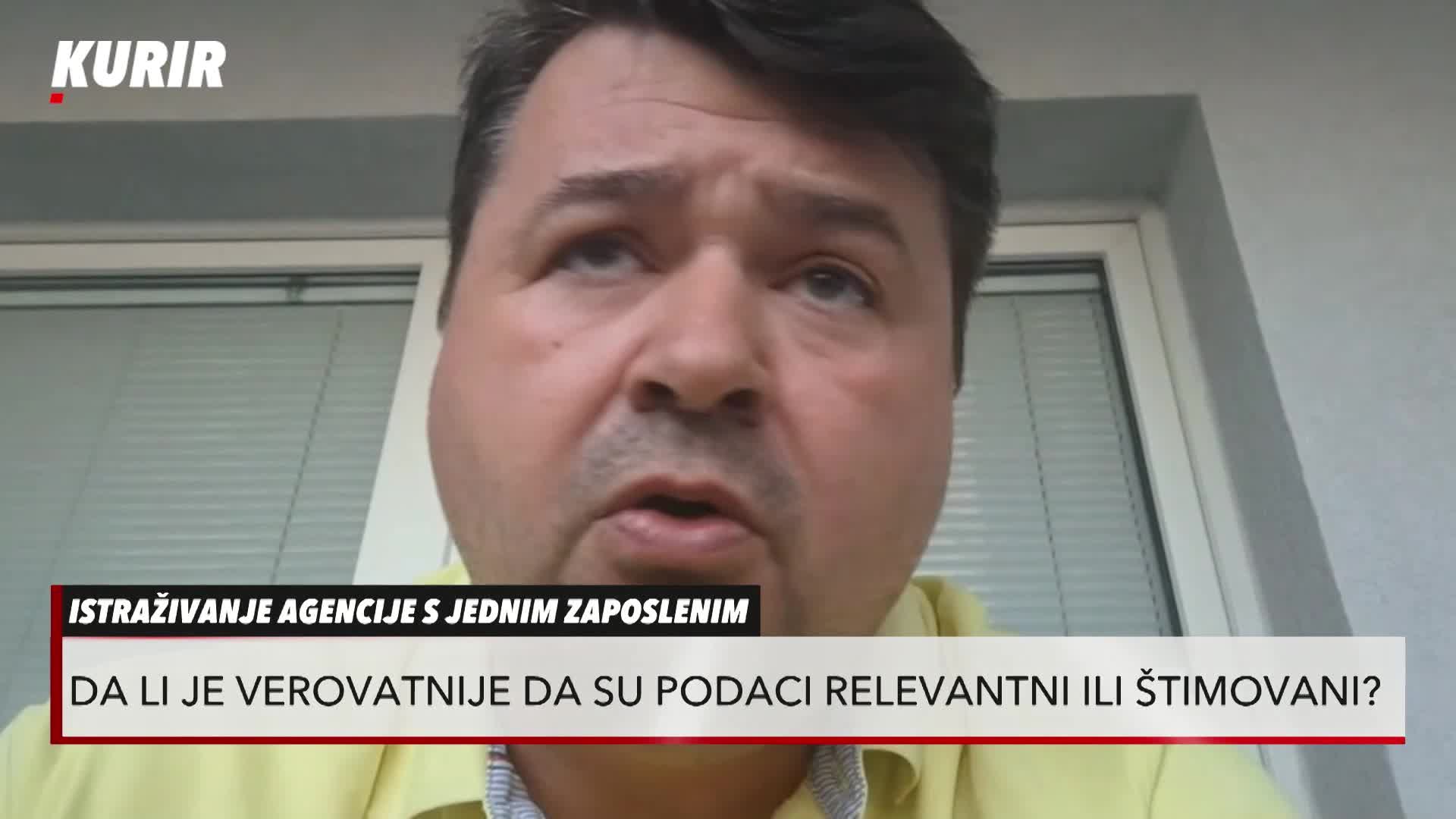 veB52LpJ