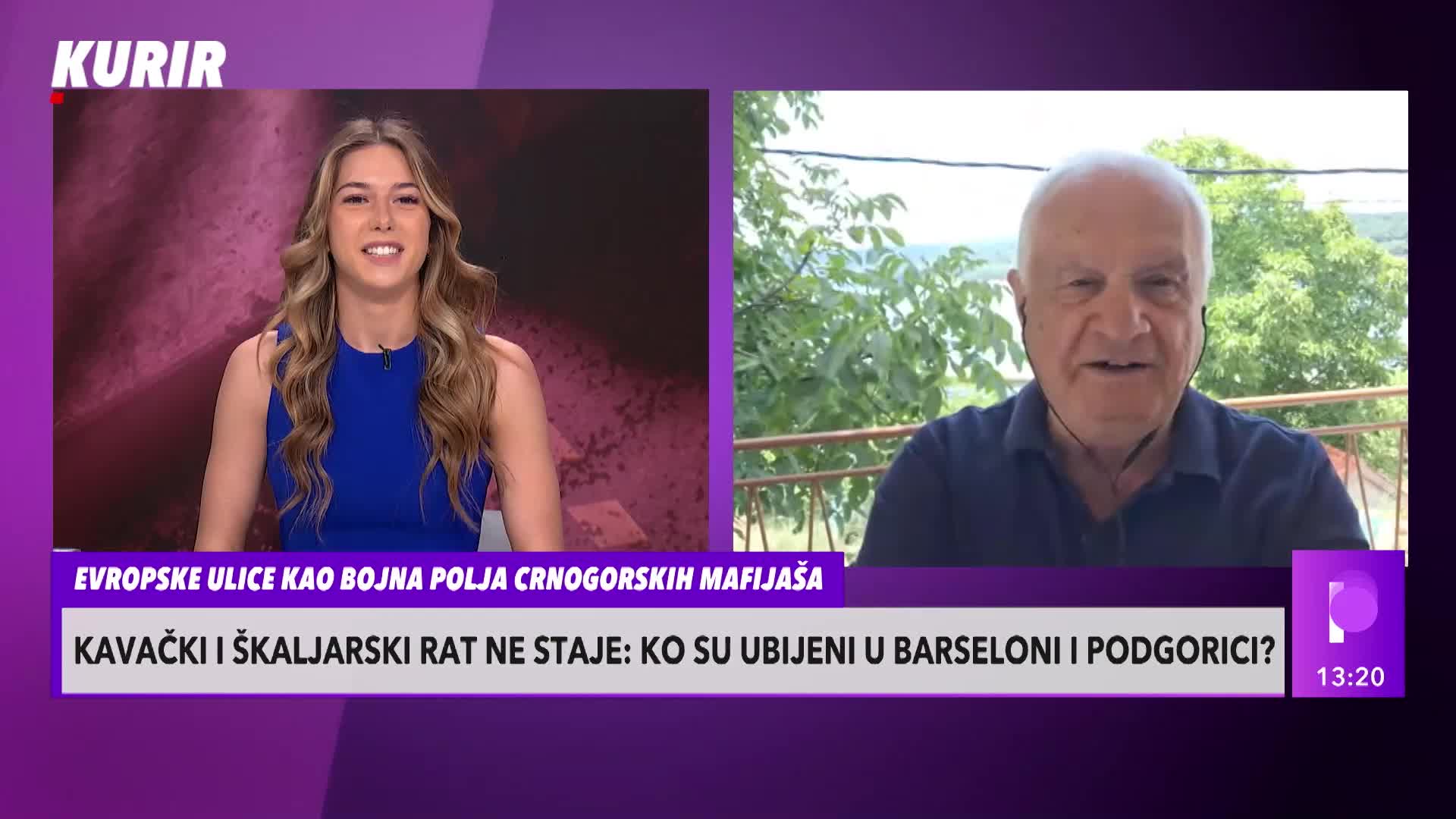 NJKo2jdJ
