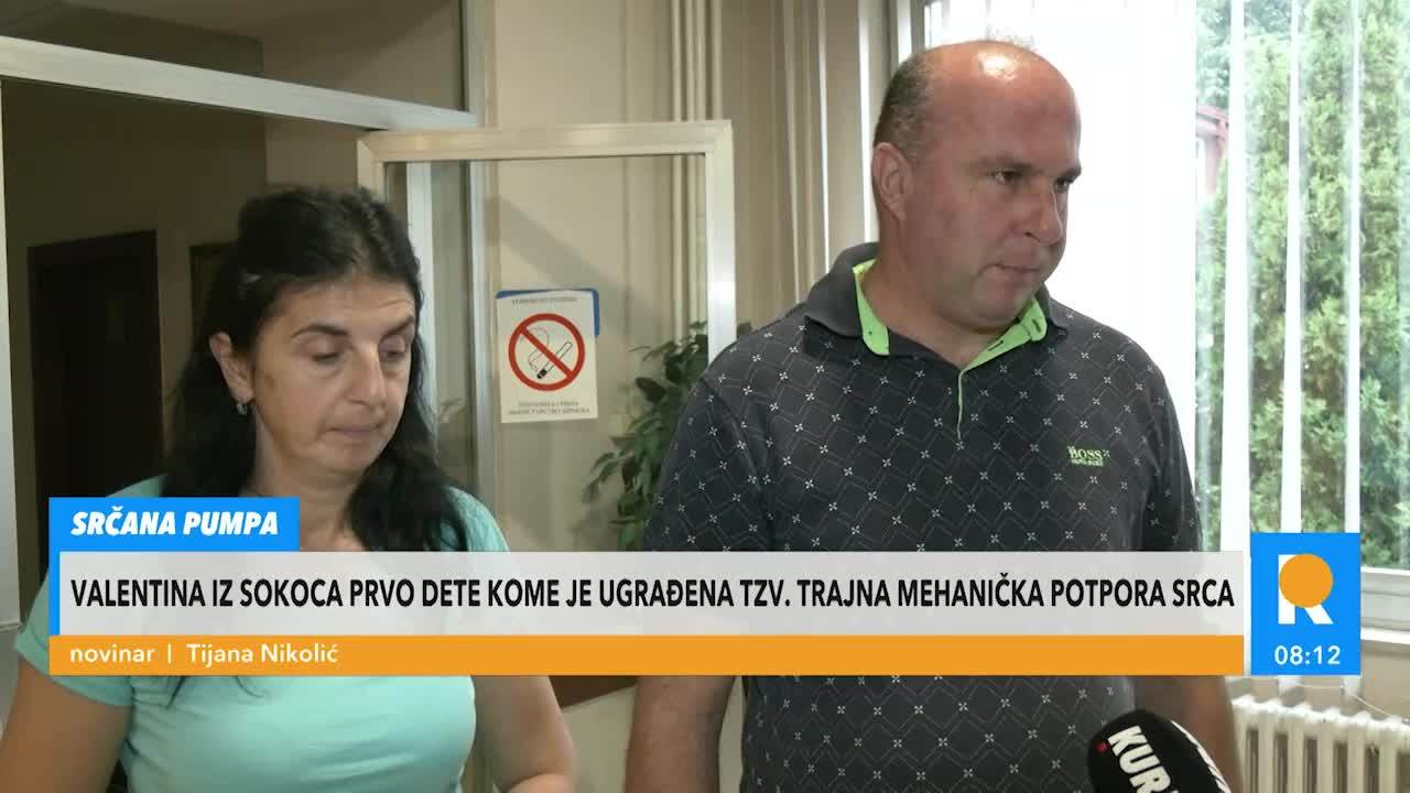 neRMYppJ