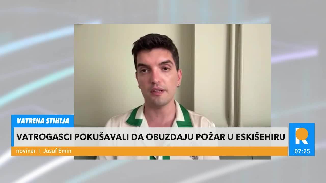 PeOVGgNJ