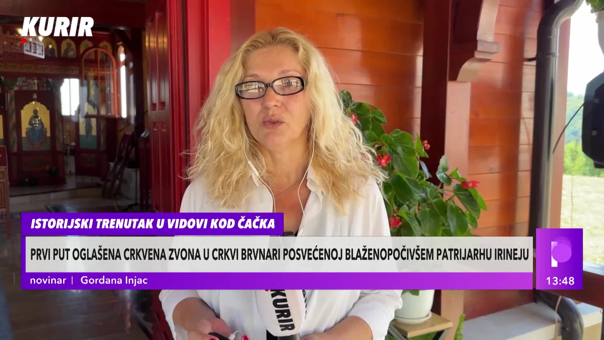 VJYY1OkJ