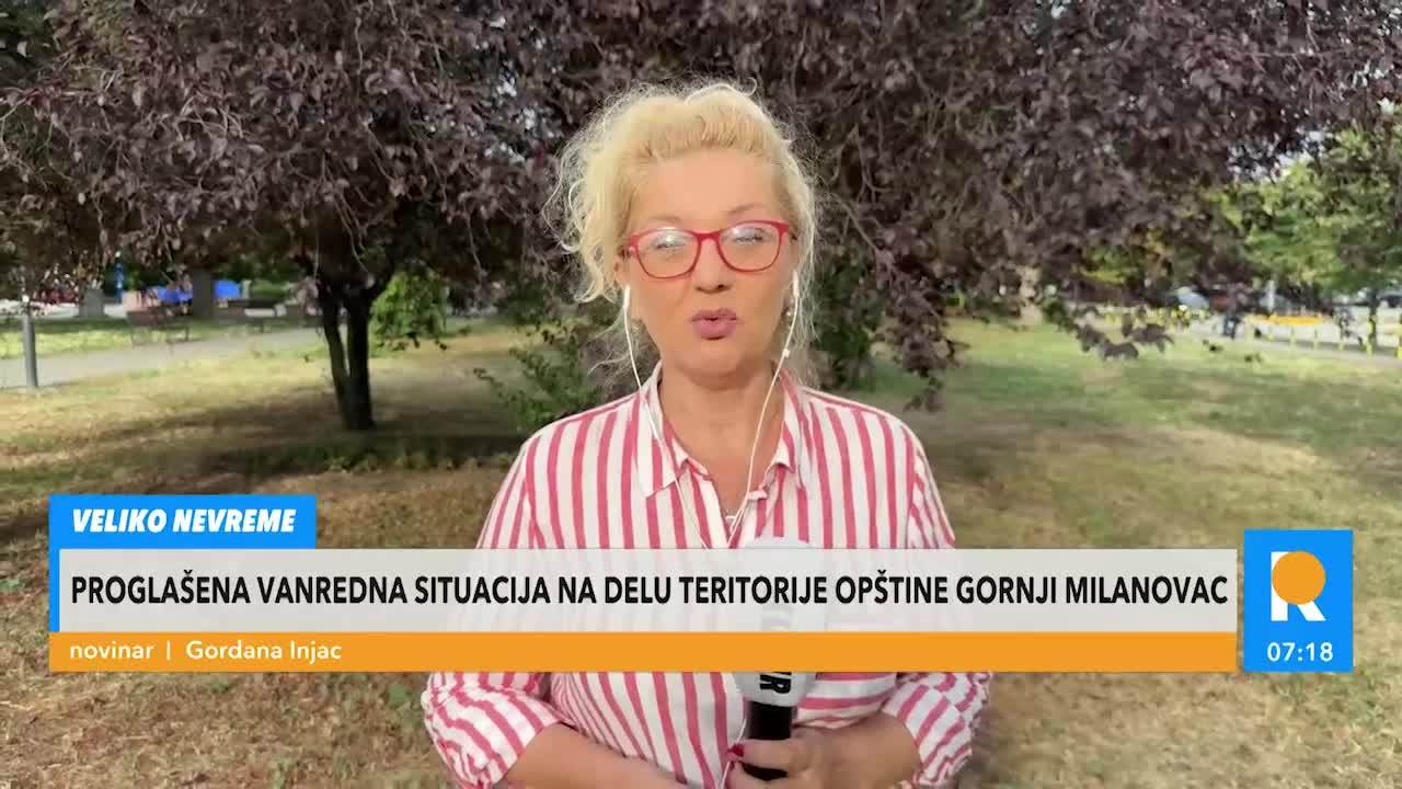 OJqwA798
