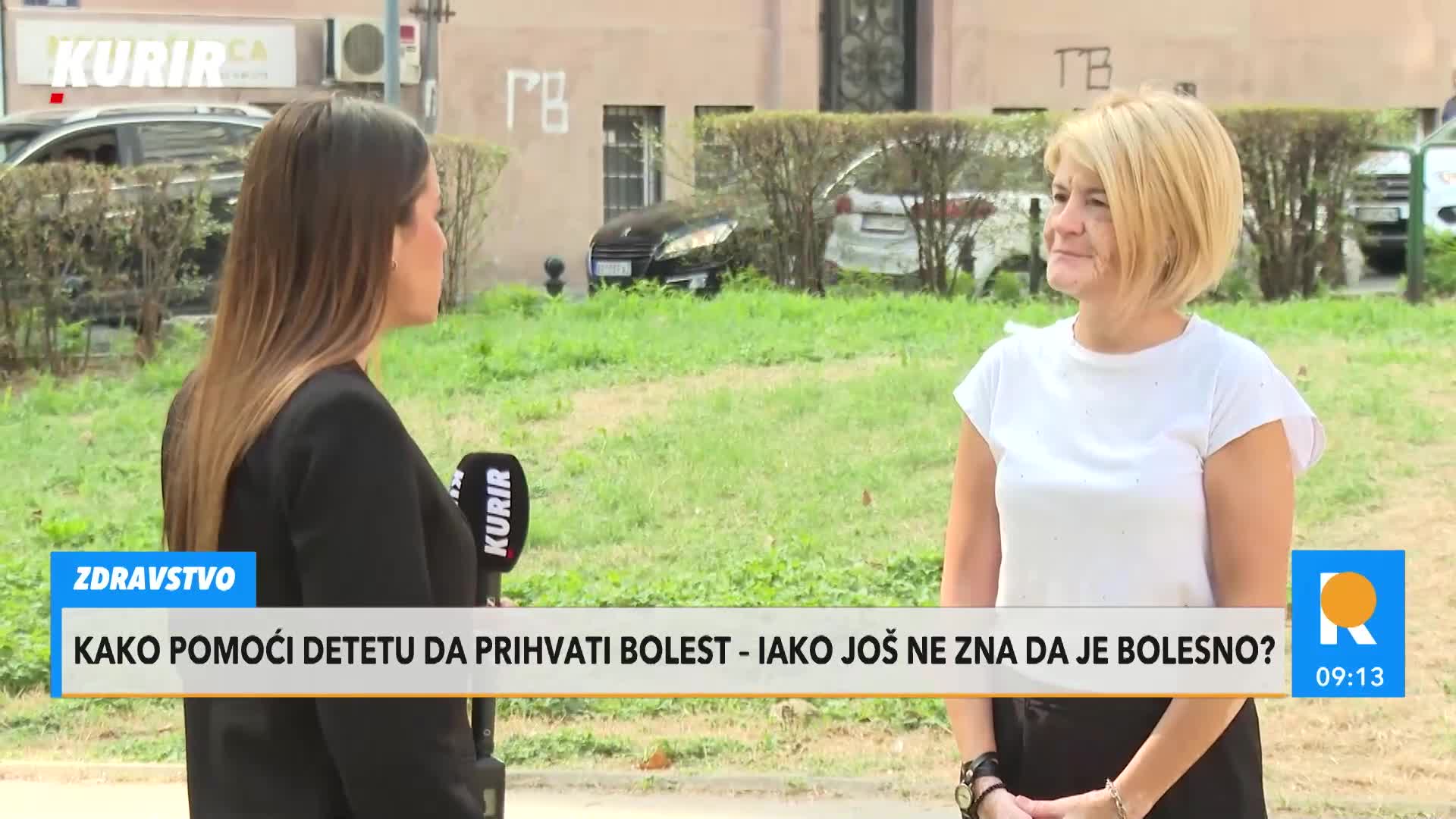 OJqwAXL8