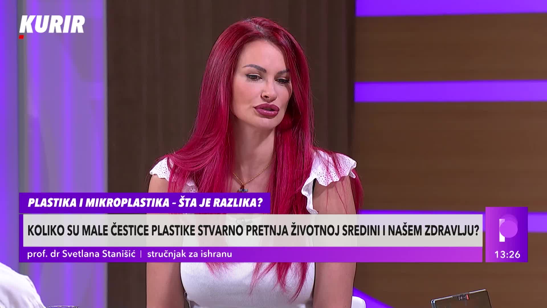 oJwnZ3vl