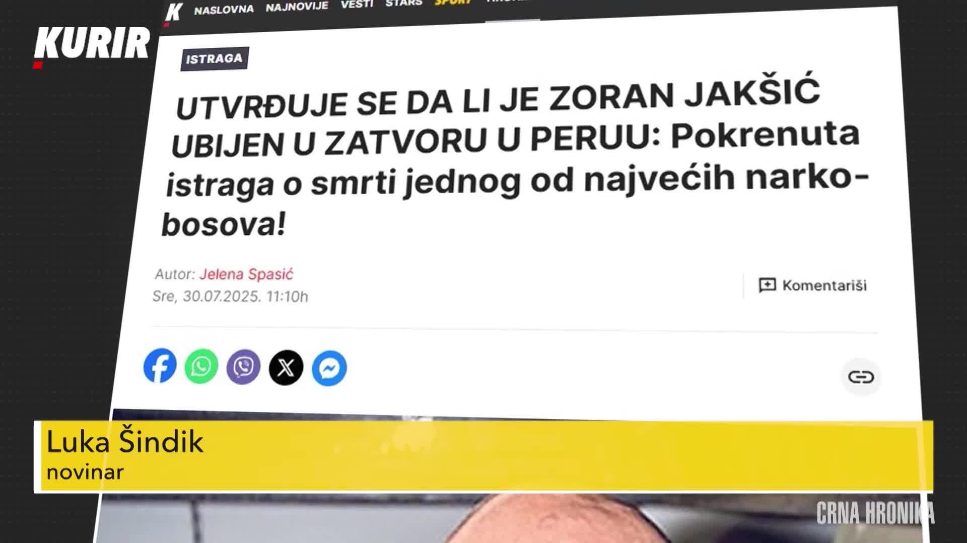 PJm9VdgJ