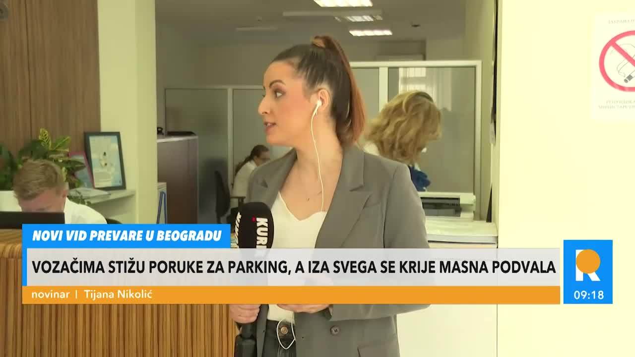 EljKvmdJ