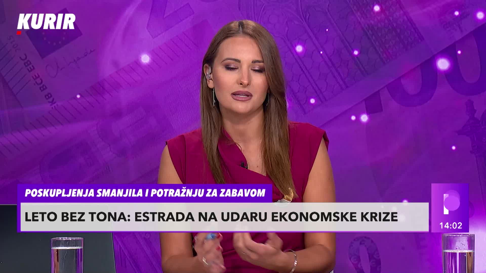 OJqwAq38