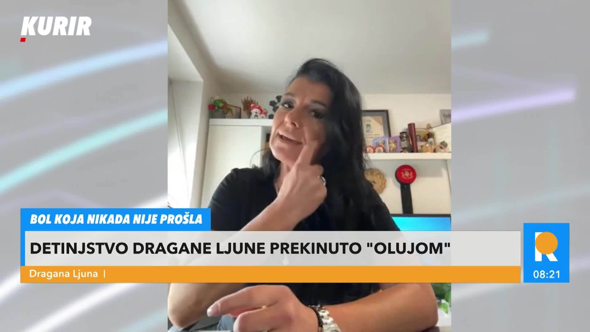 DJrwLOje