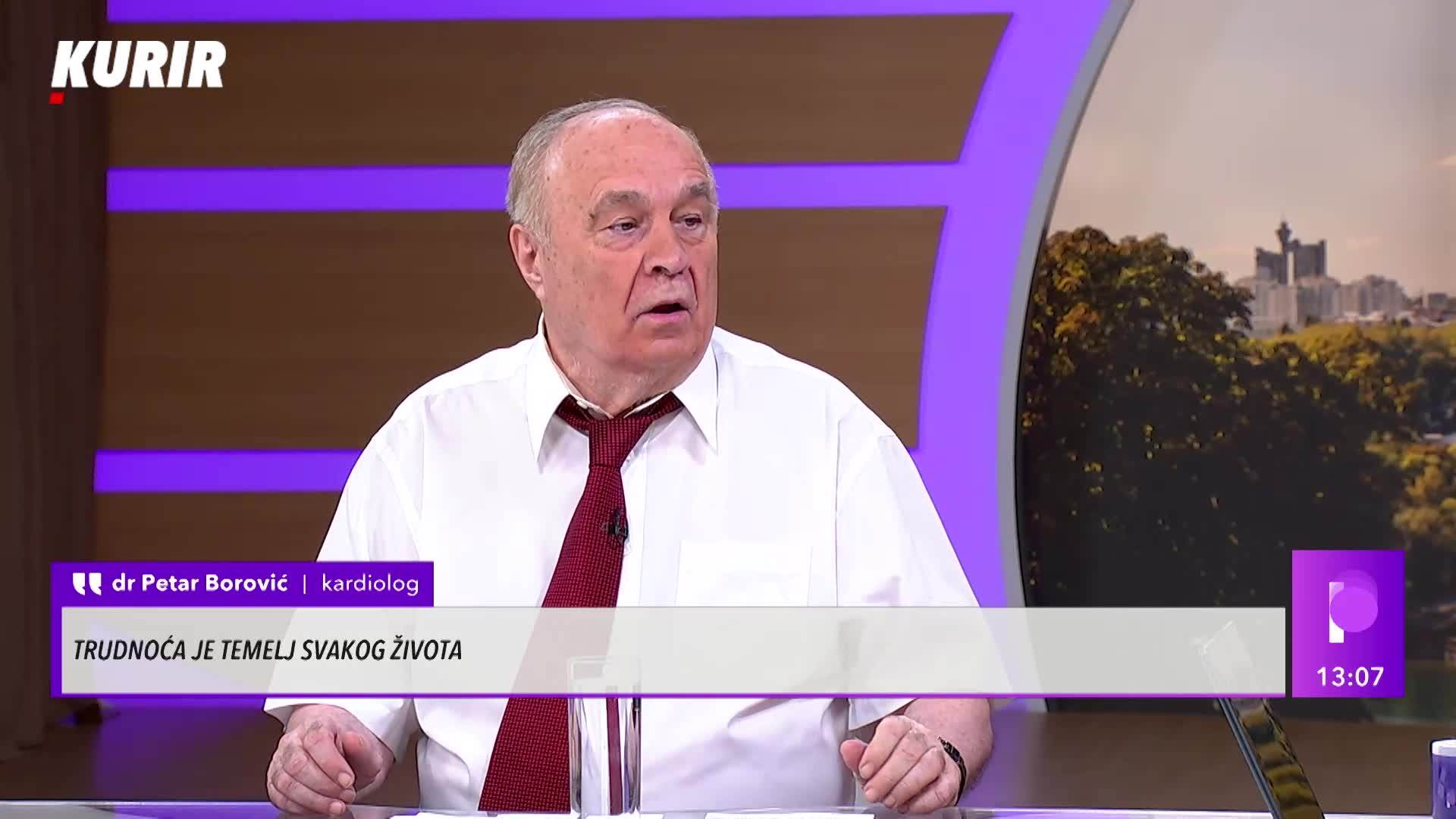 EljKvLAJ