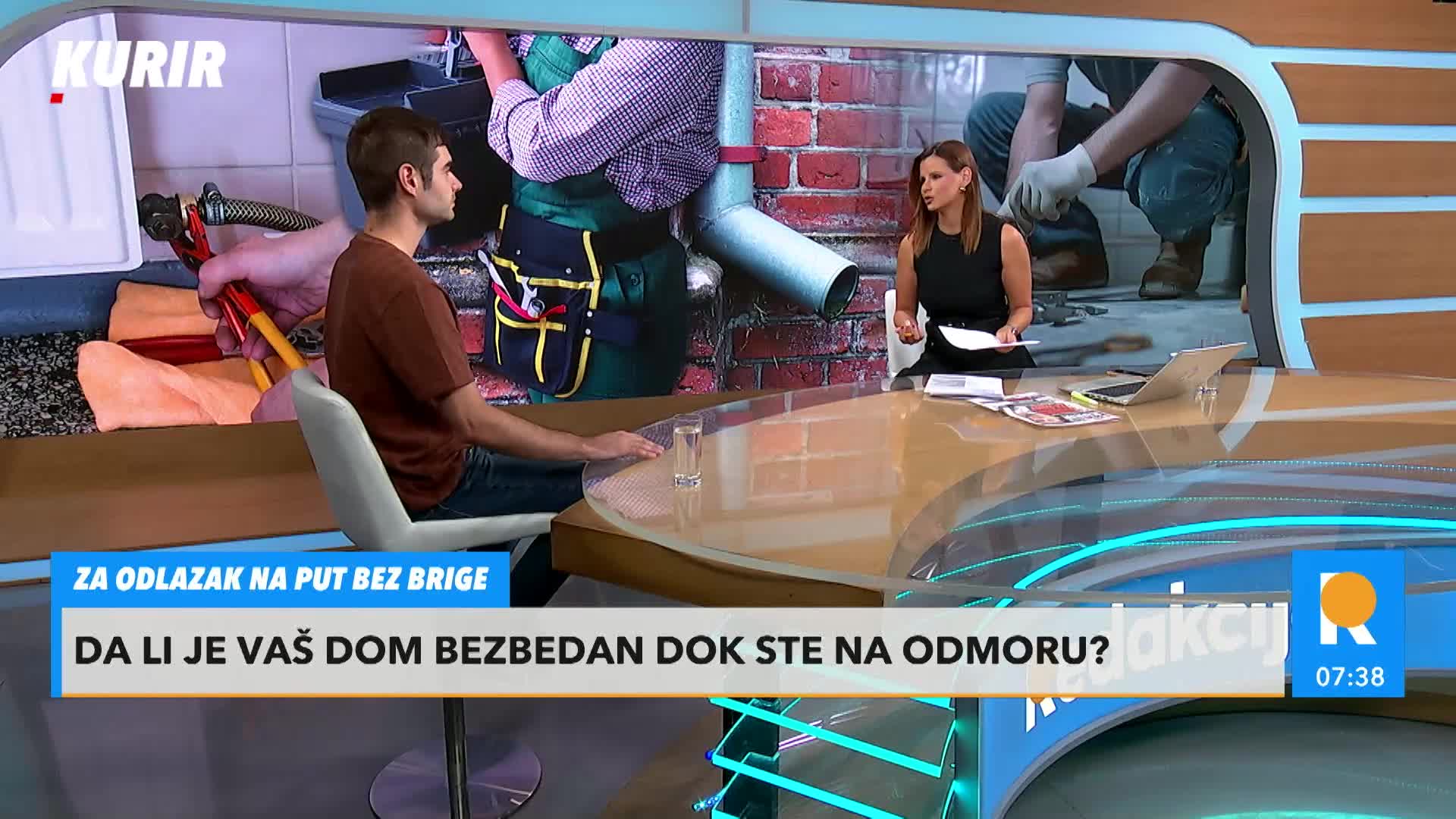 veB5bzEJ