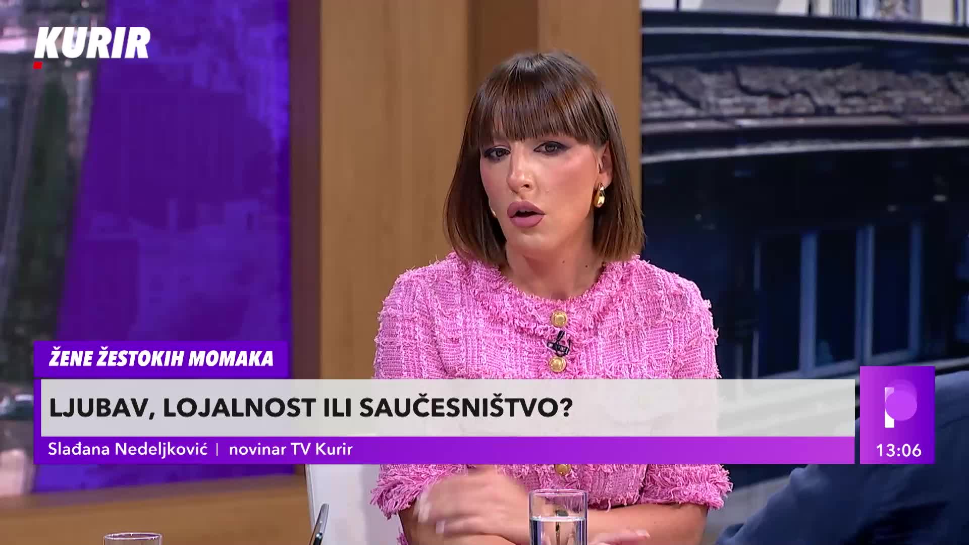 NJKoa3ZJ