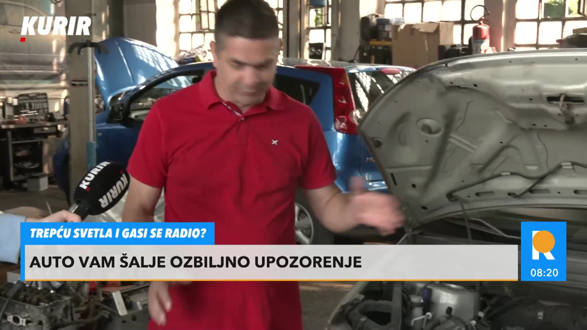 Gep14ZG8