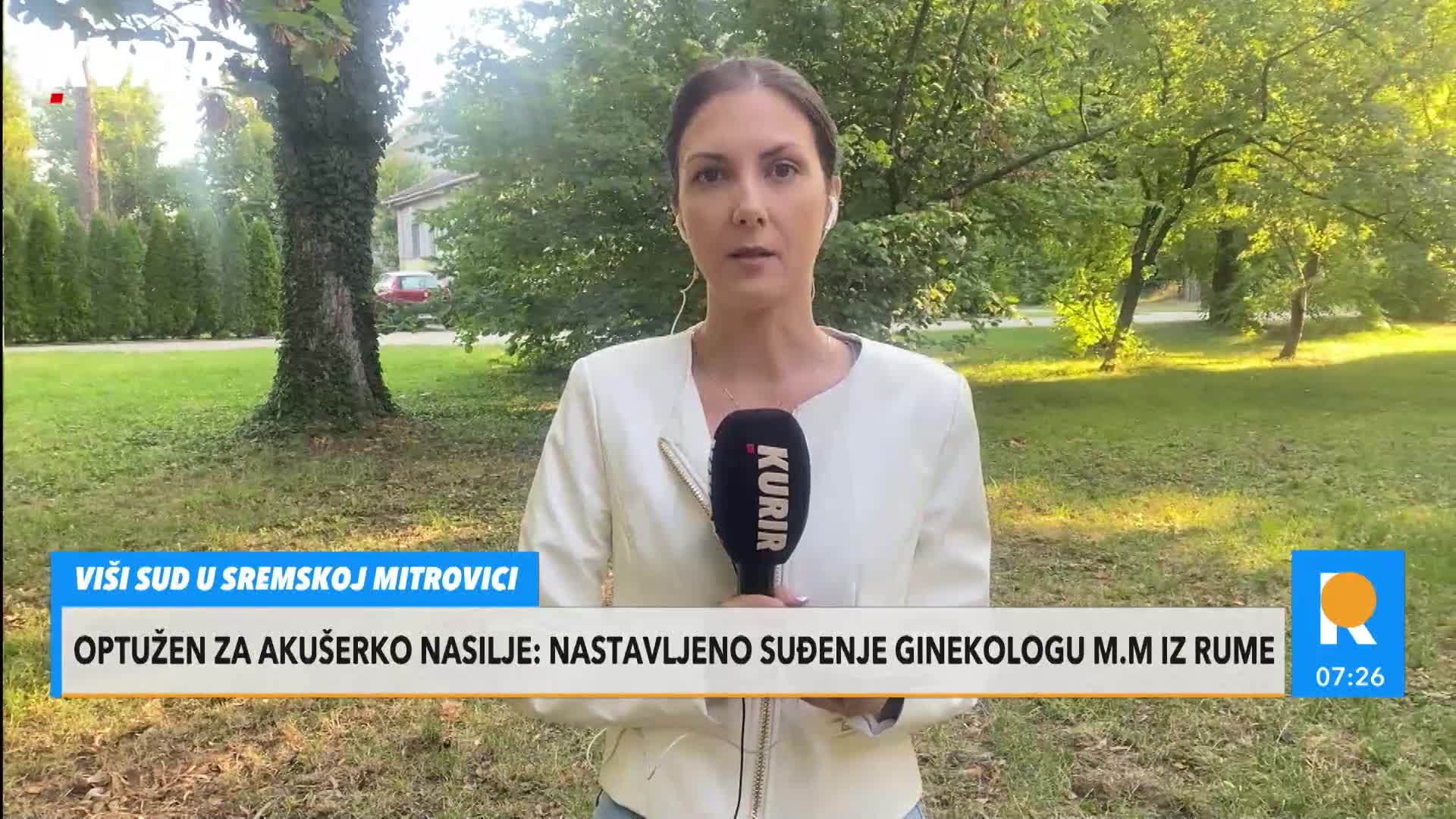 NeQEjqve