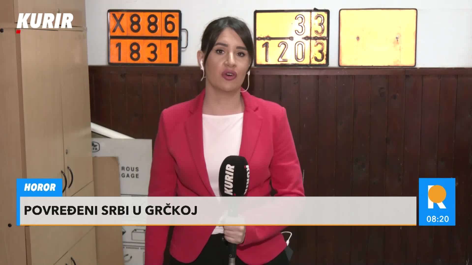 OJqwXj78