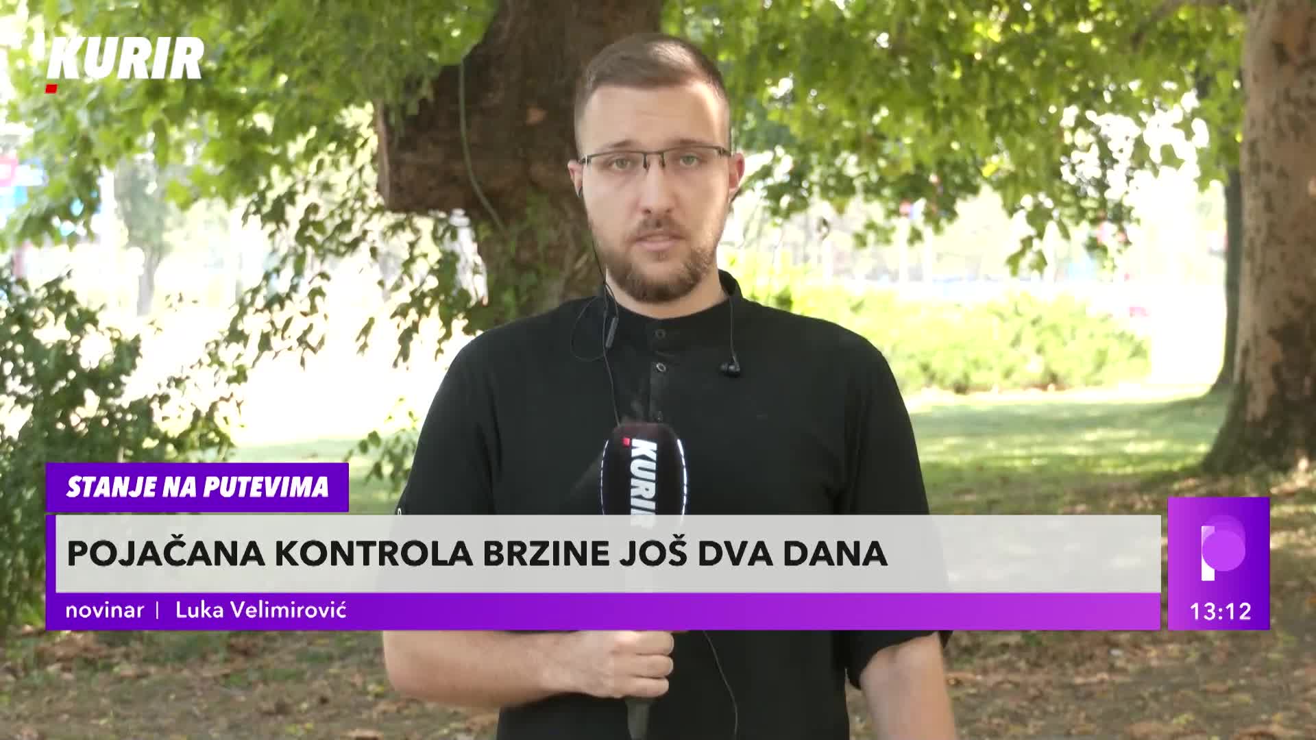 nJXvjDa8