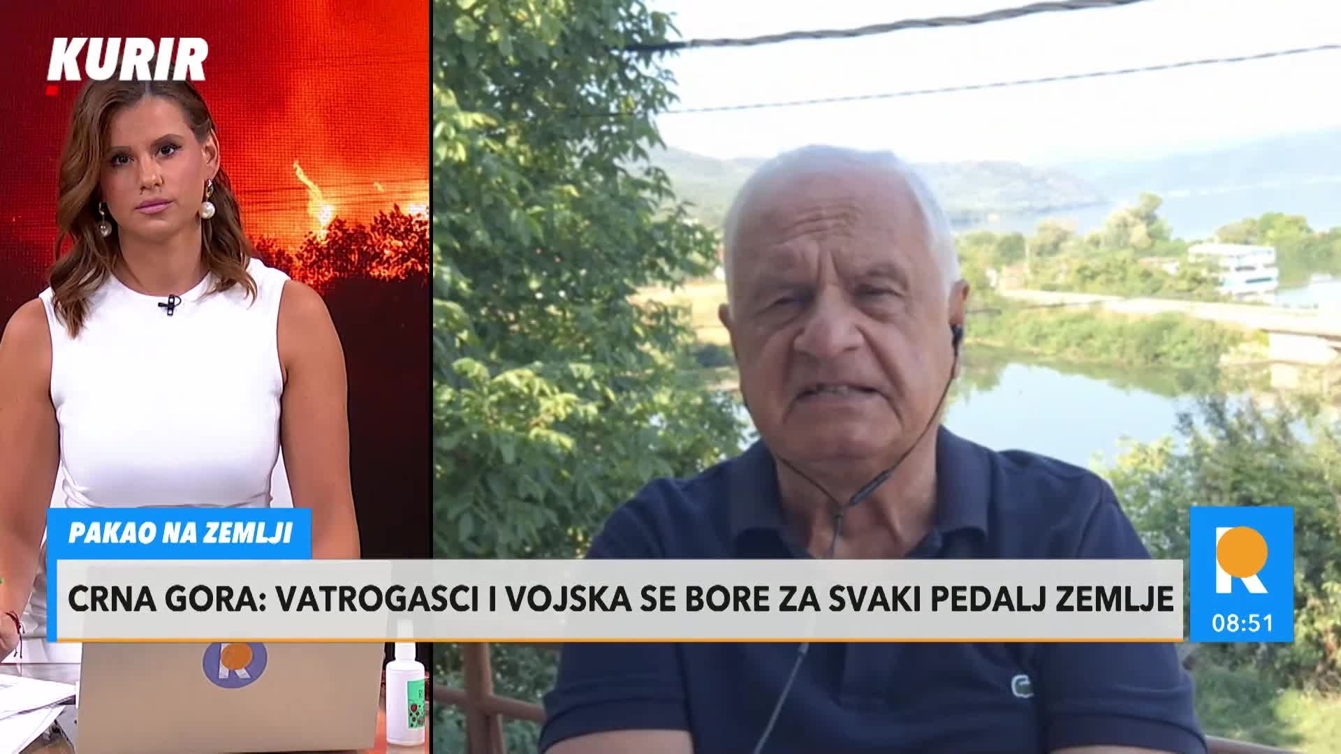 NJKoamyJ