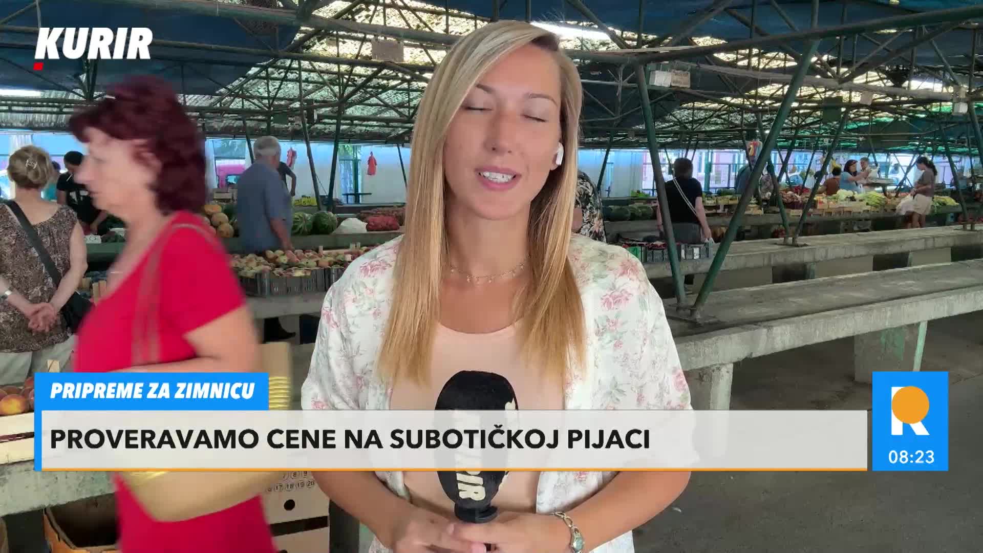 OJqwX7V8