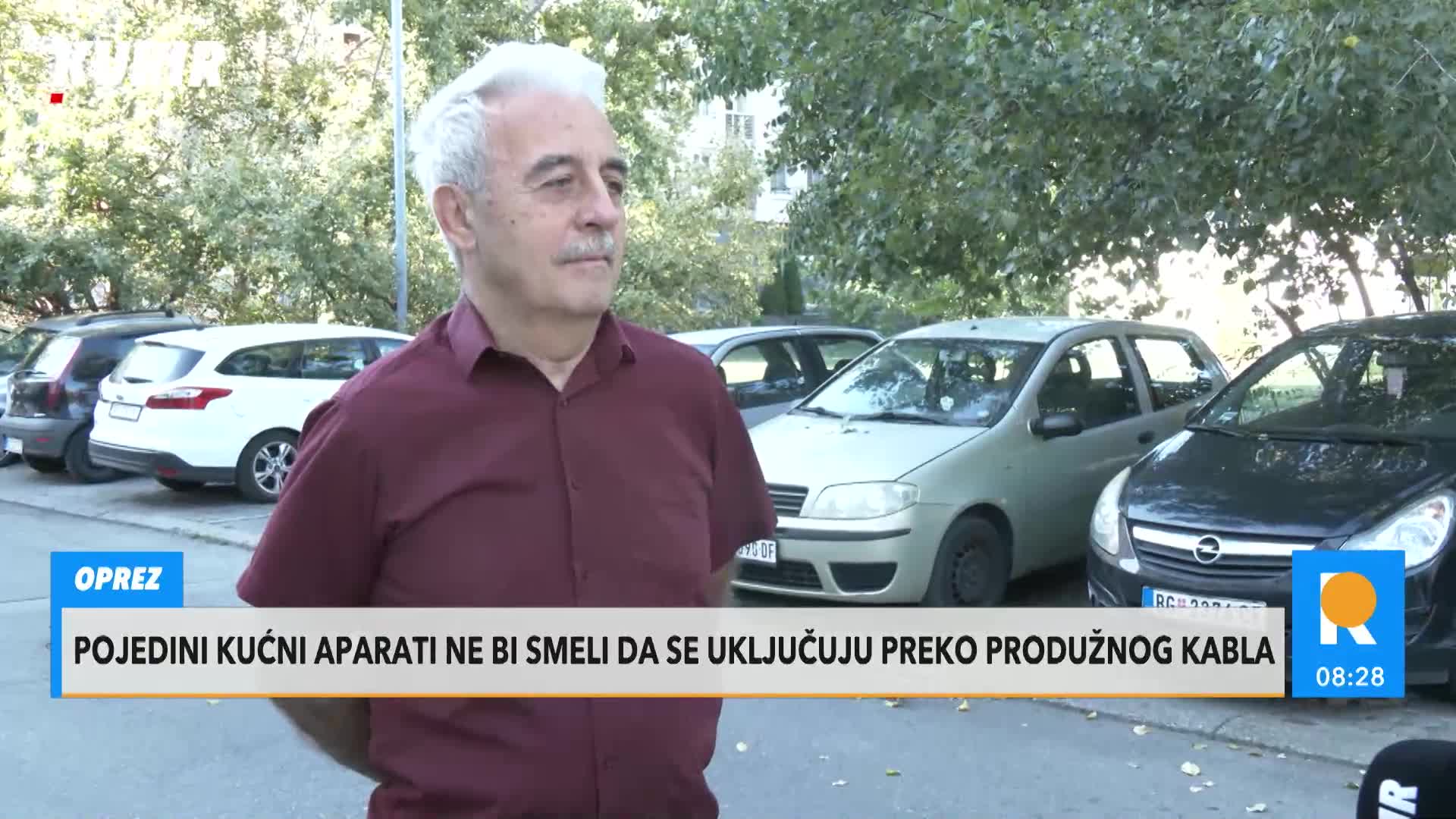 RJzaXZOl