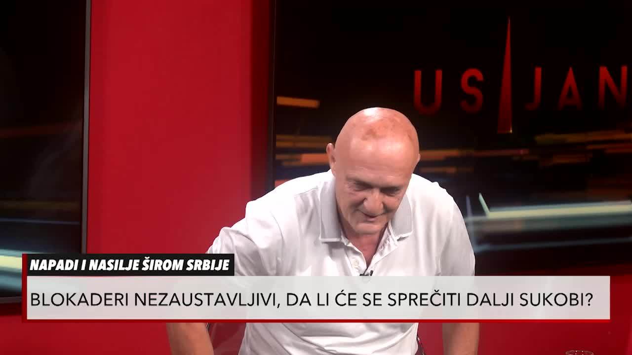 RJzaX2vl