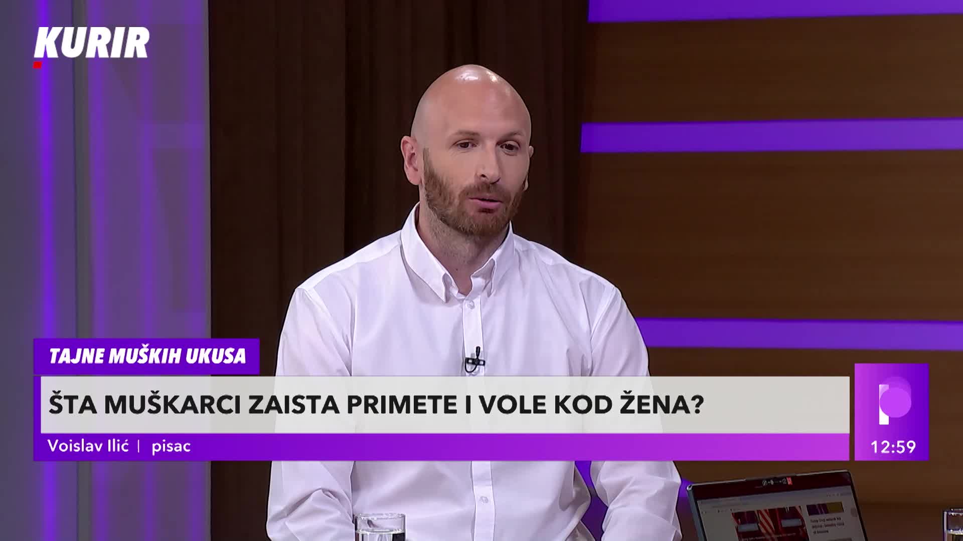 neRMjkpJ