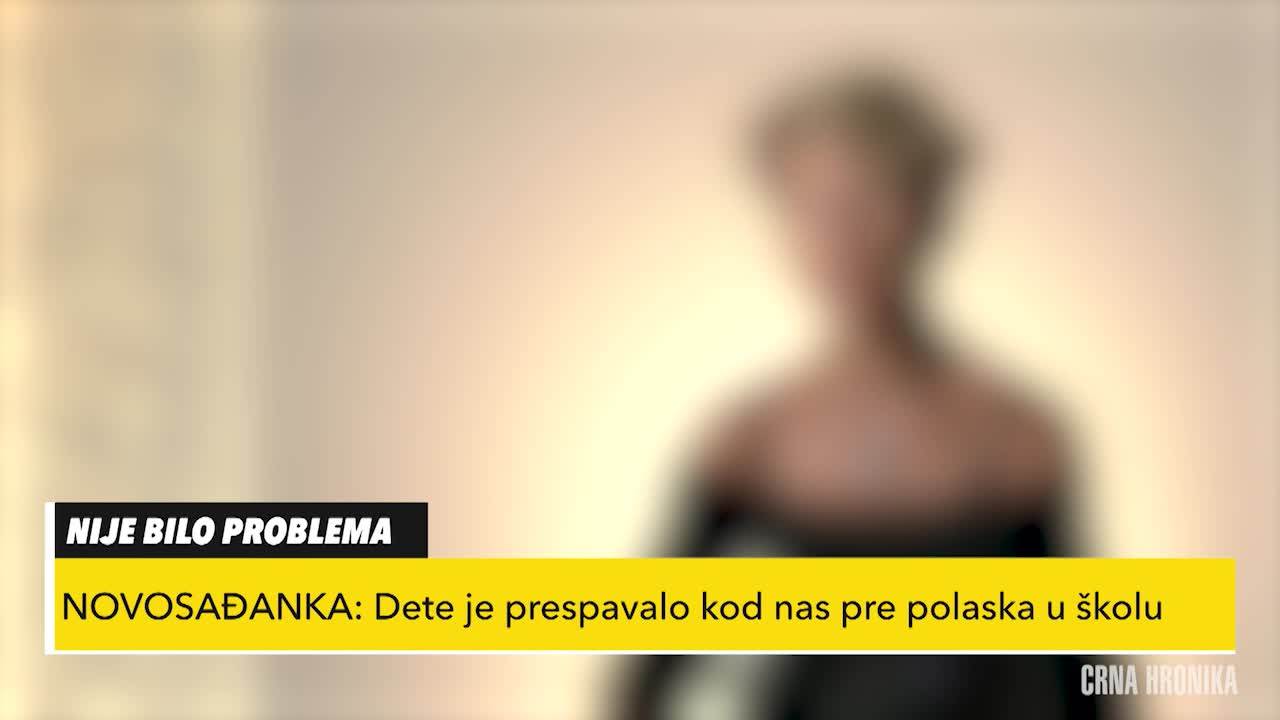 Yl1MGZgl