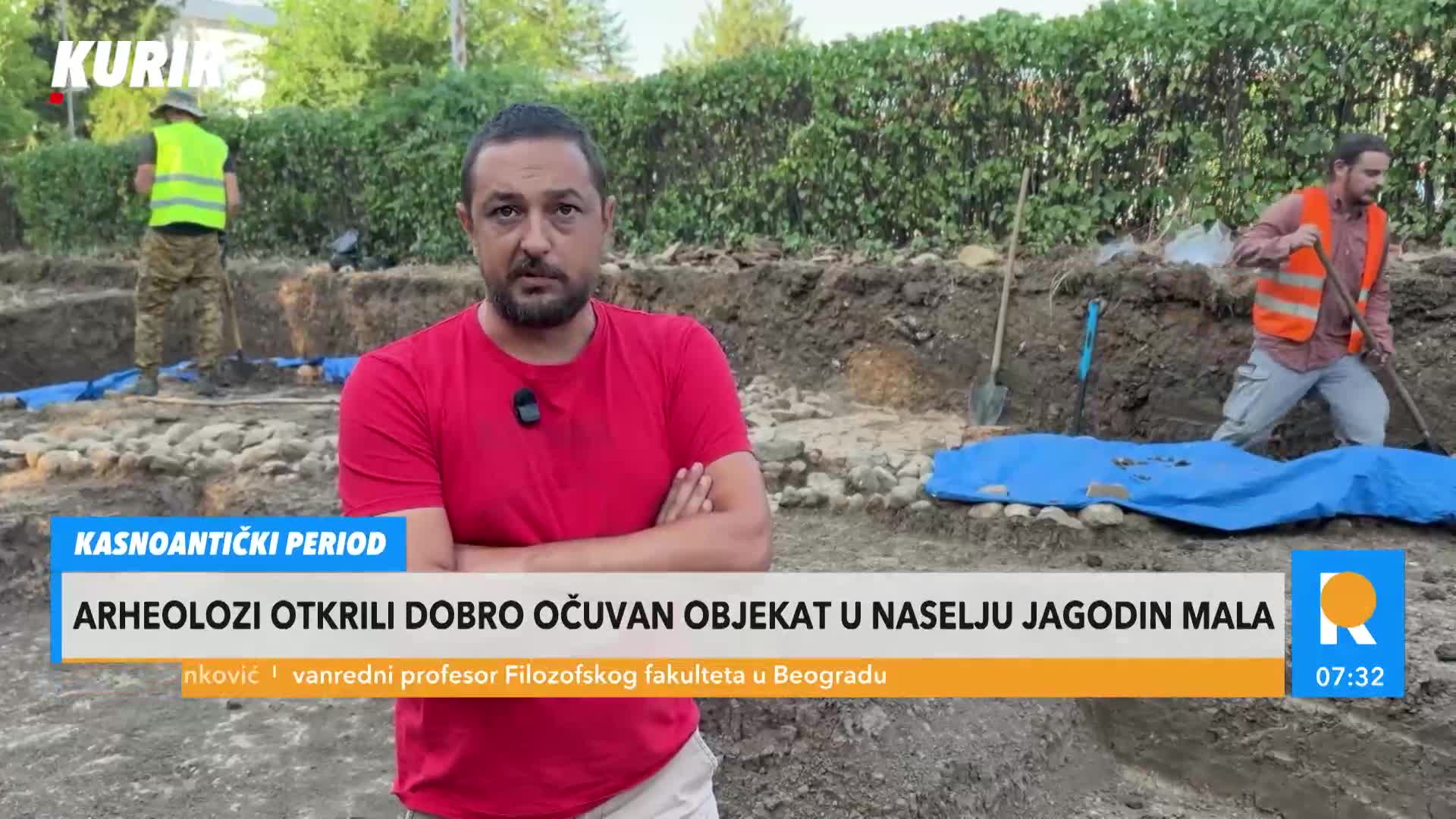 nJXvjBd8