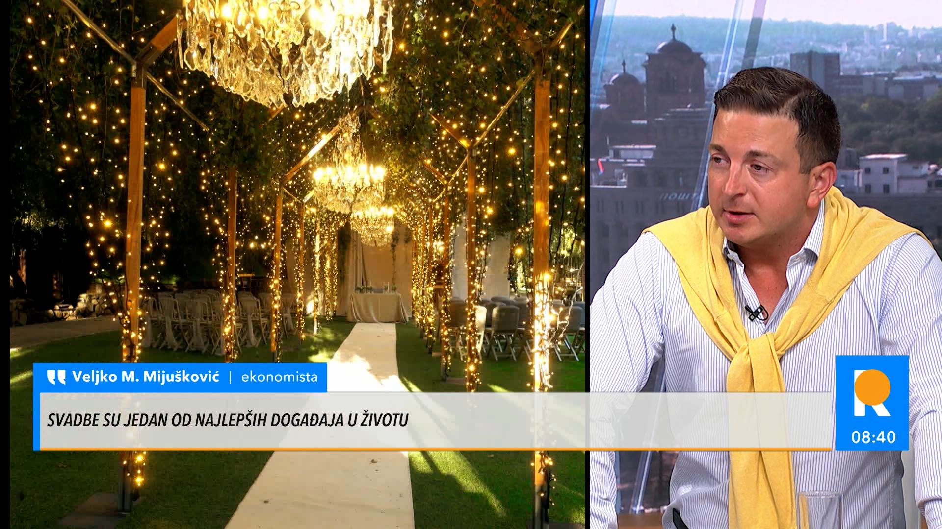 veB5pOQJ