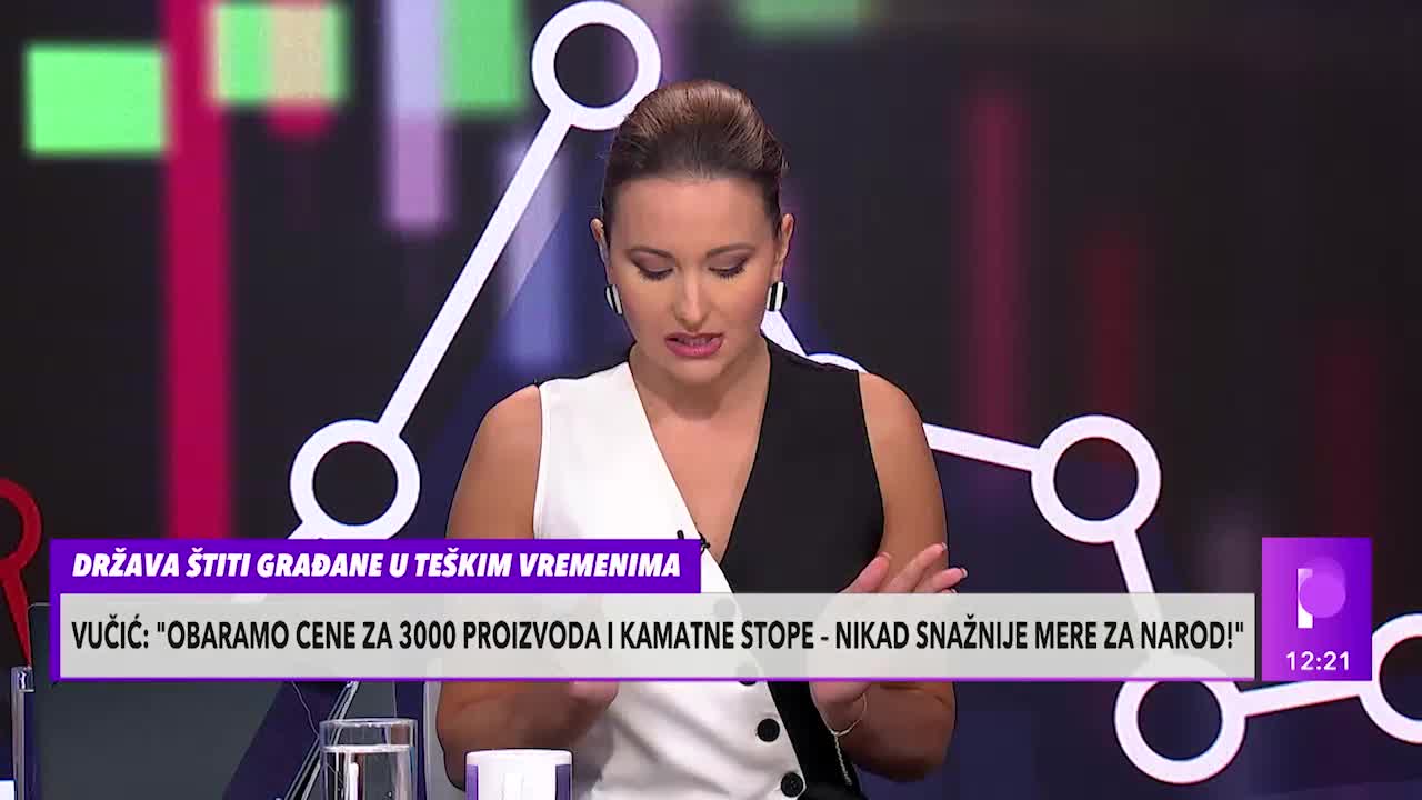 VJZLKkG8