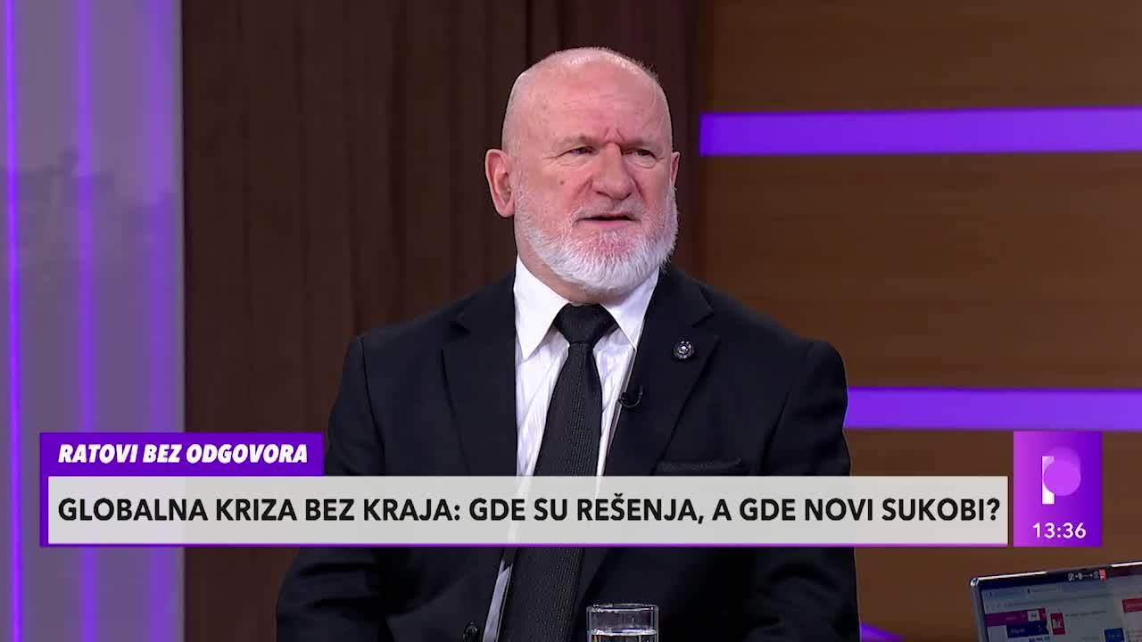 veB5pEKJ