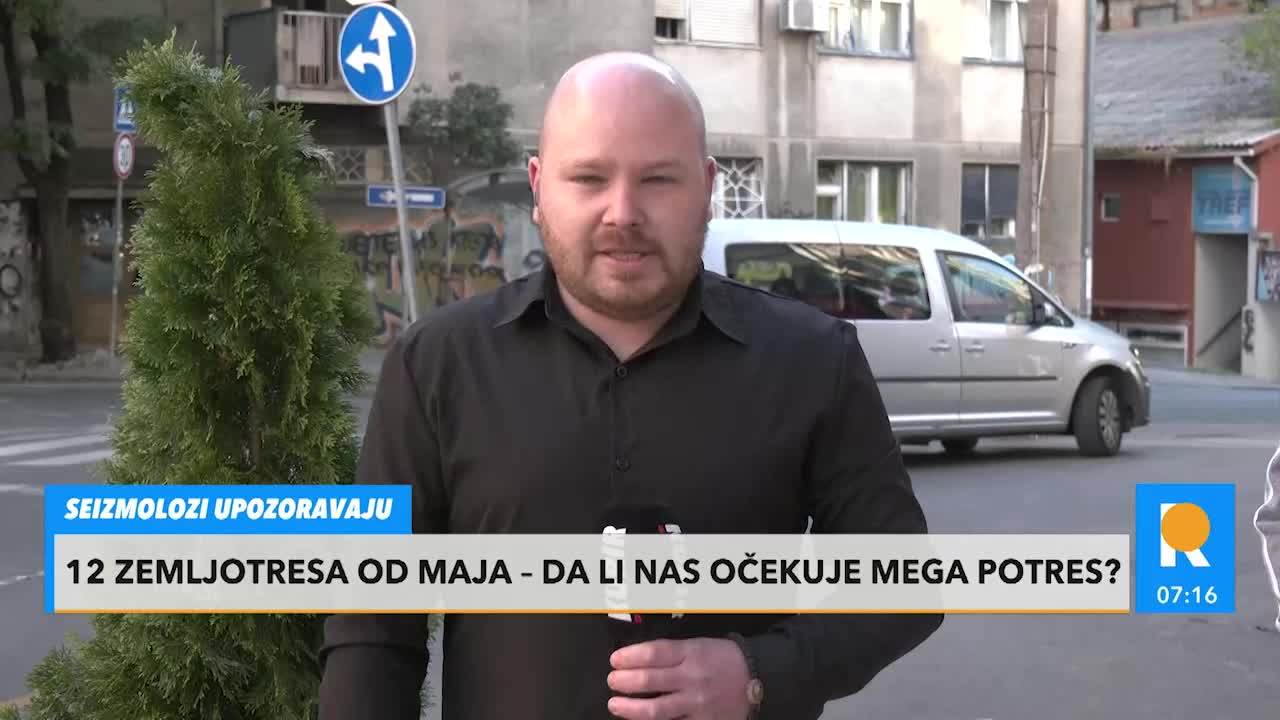 NeQENLme