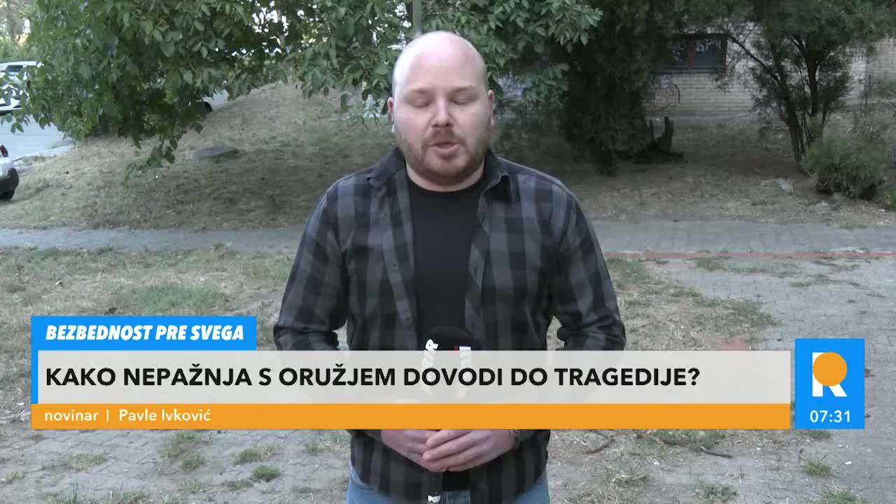 DJrw3gXe