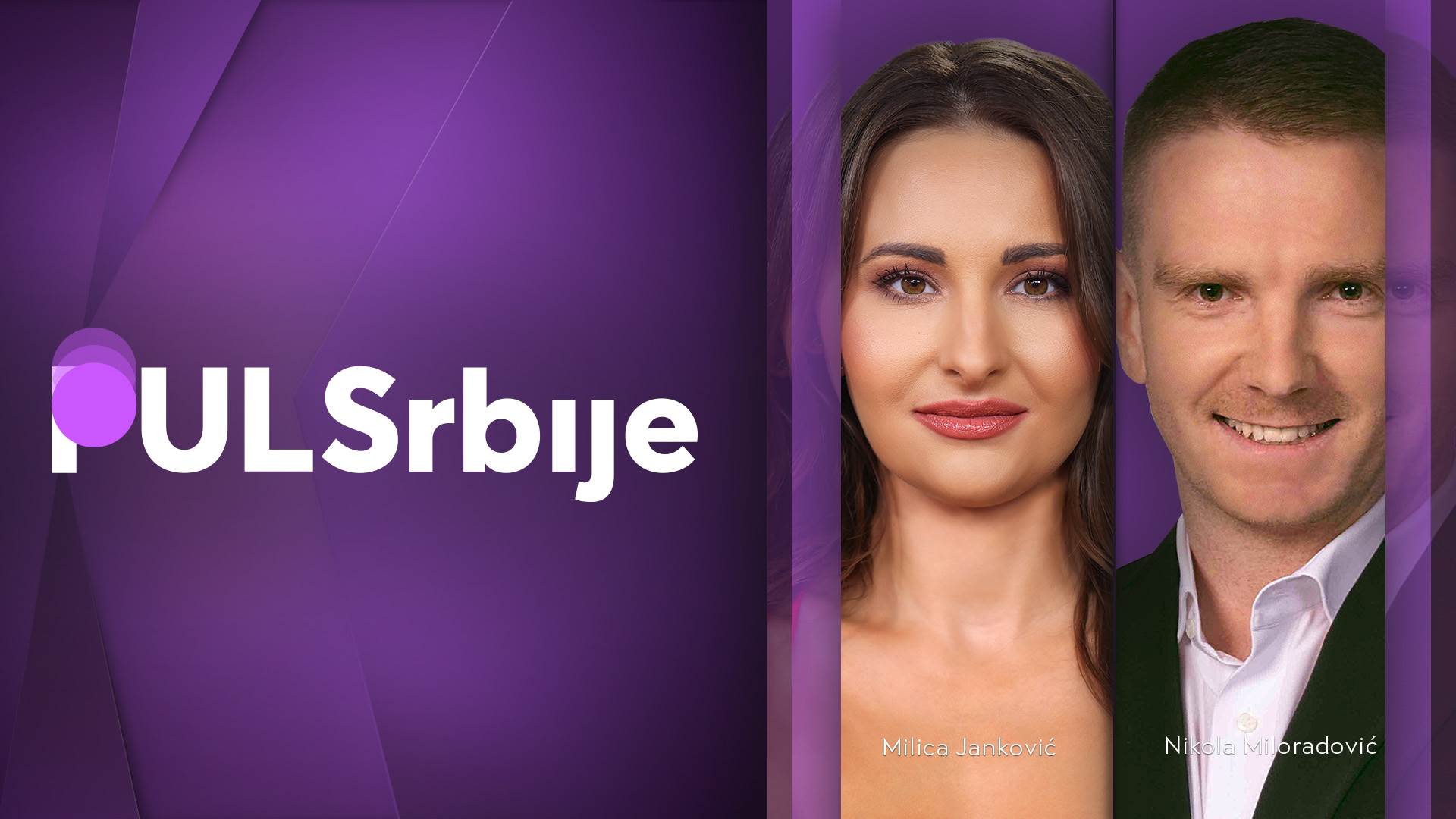Puls Srbije 1920x1080_BEZ TERMINA.jpg