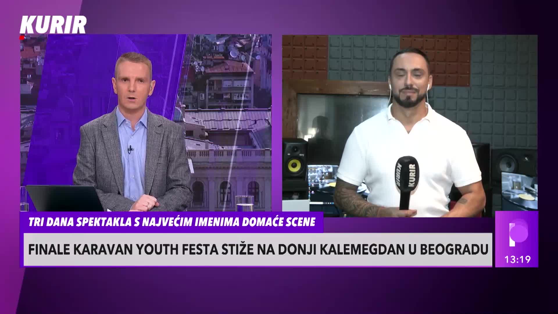 Vlkk331l