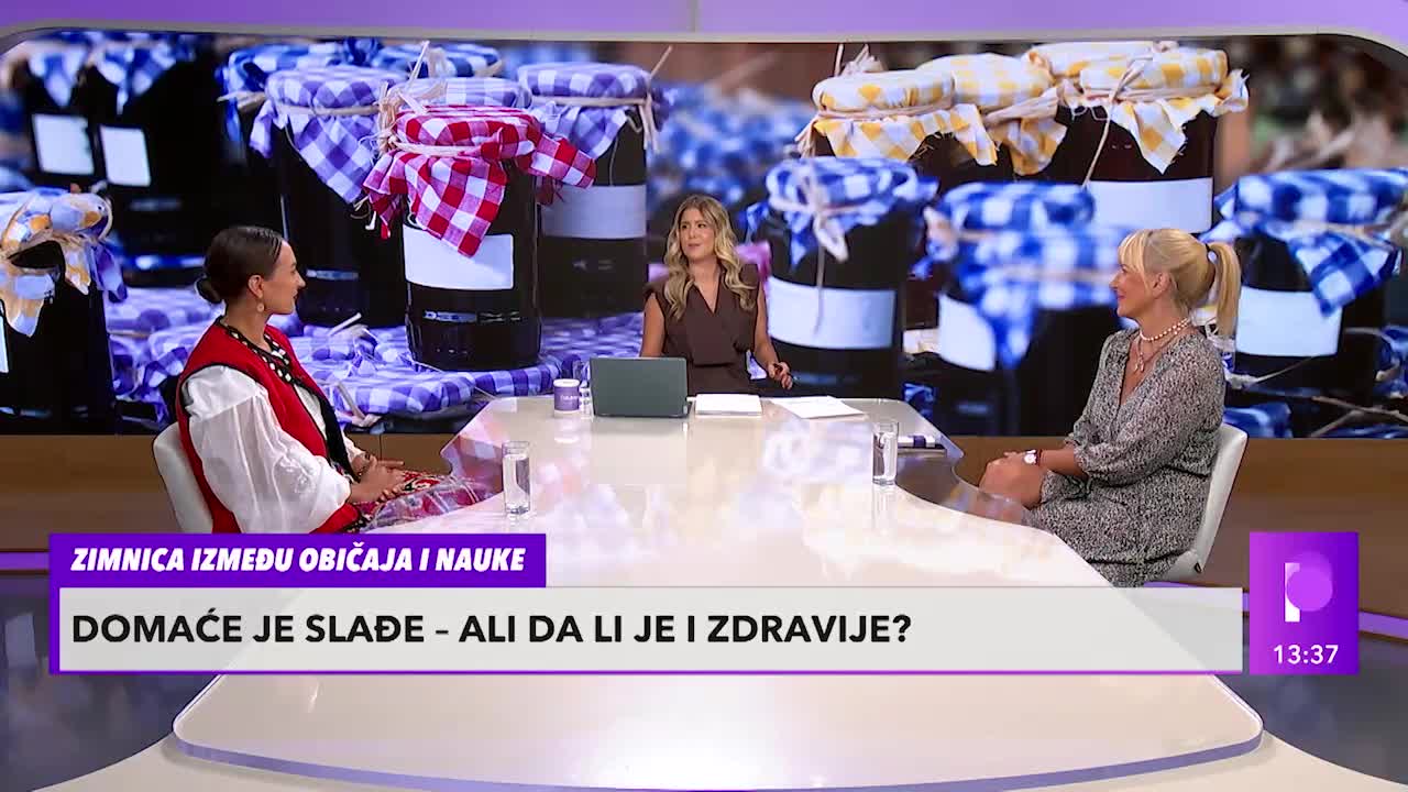 NJKoryWJ