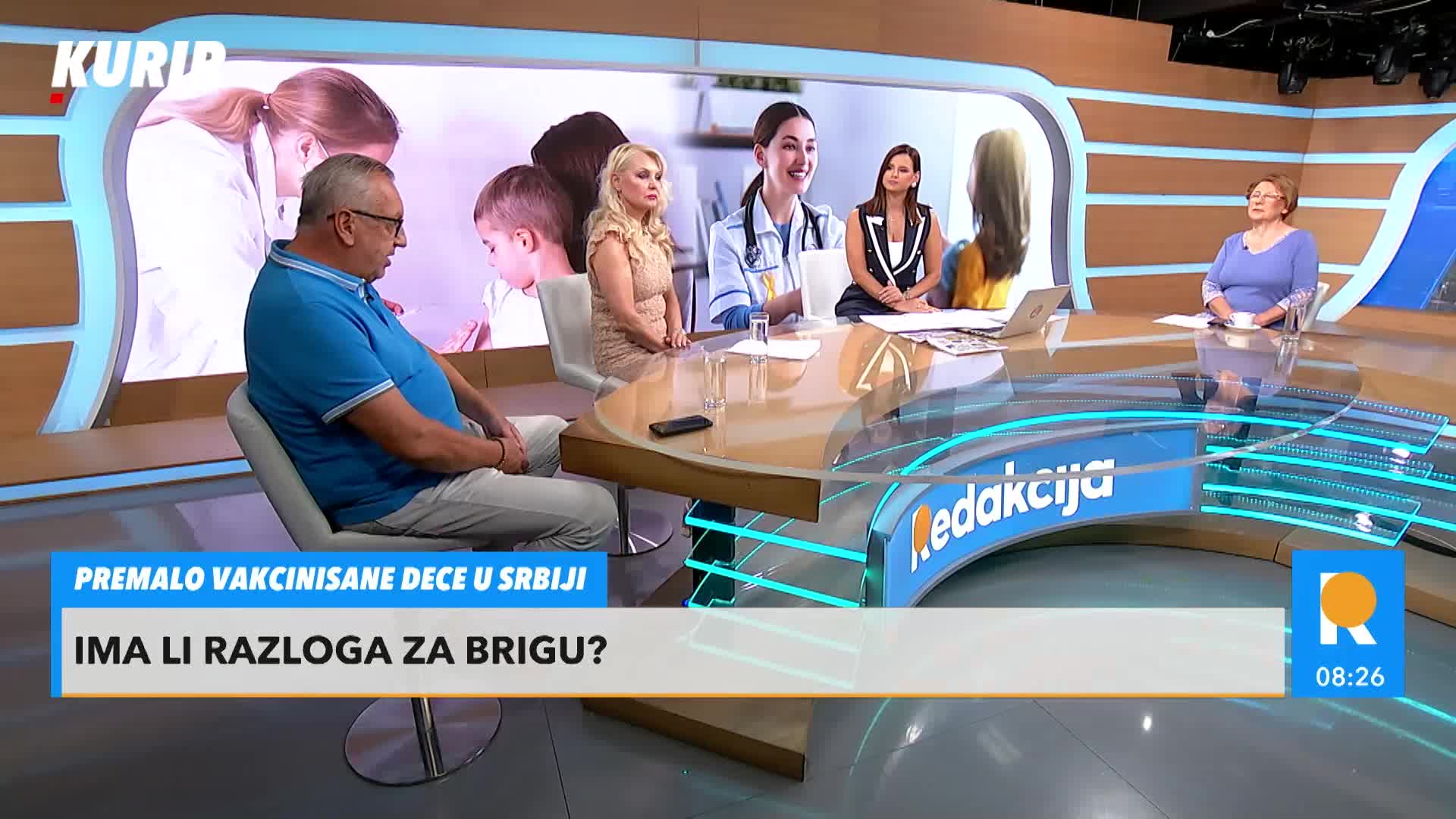 3eMYAO2e