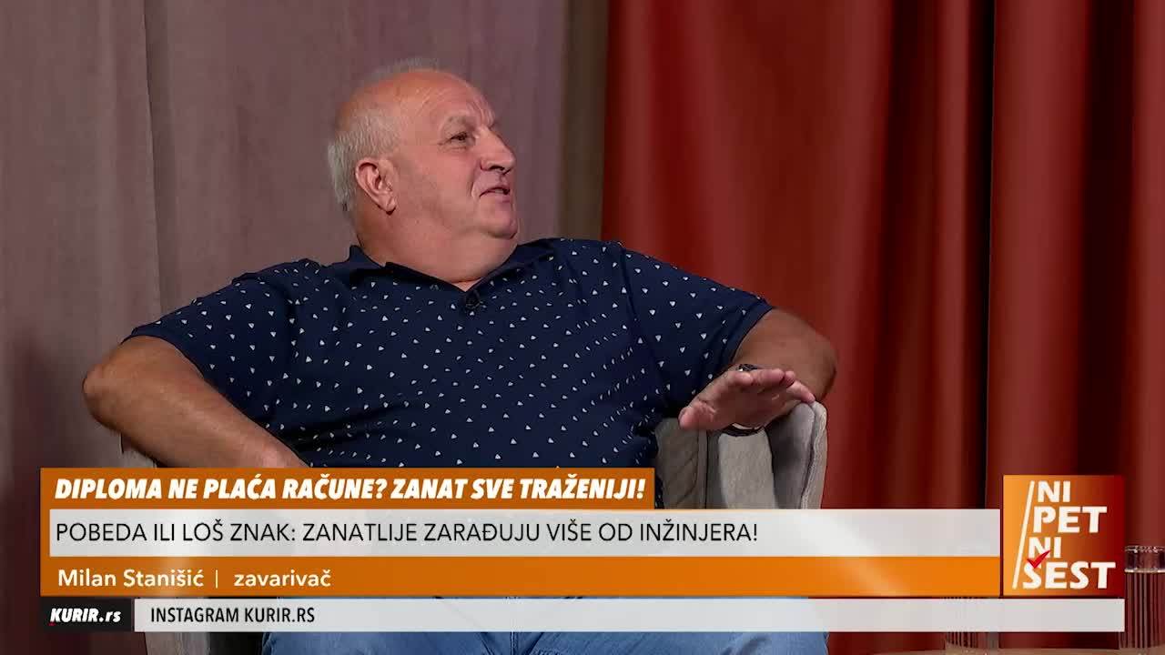RJza2A3l