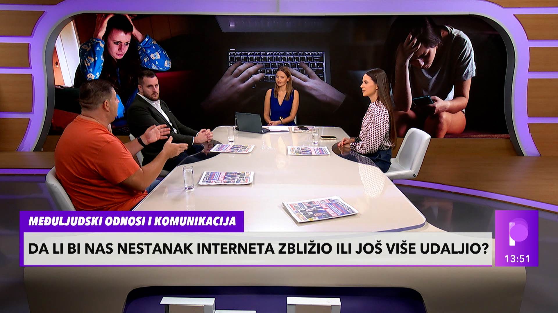 RJzaLaql