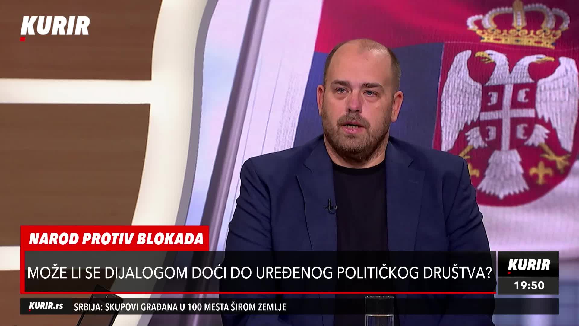 OJqwG4g8