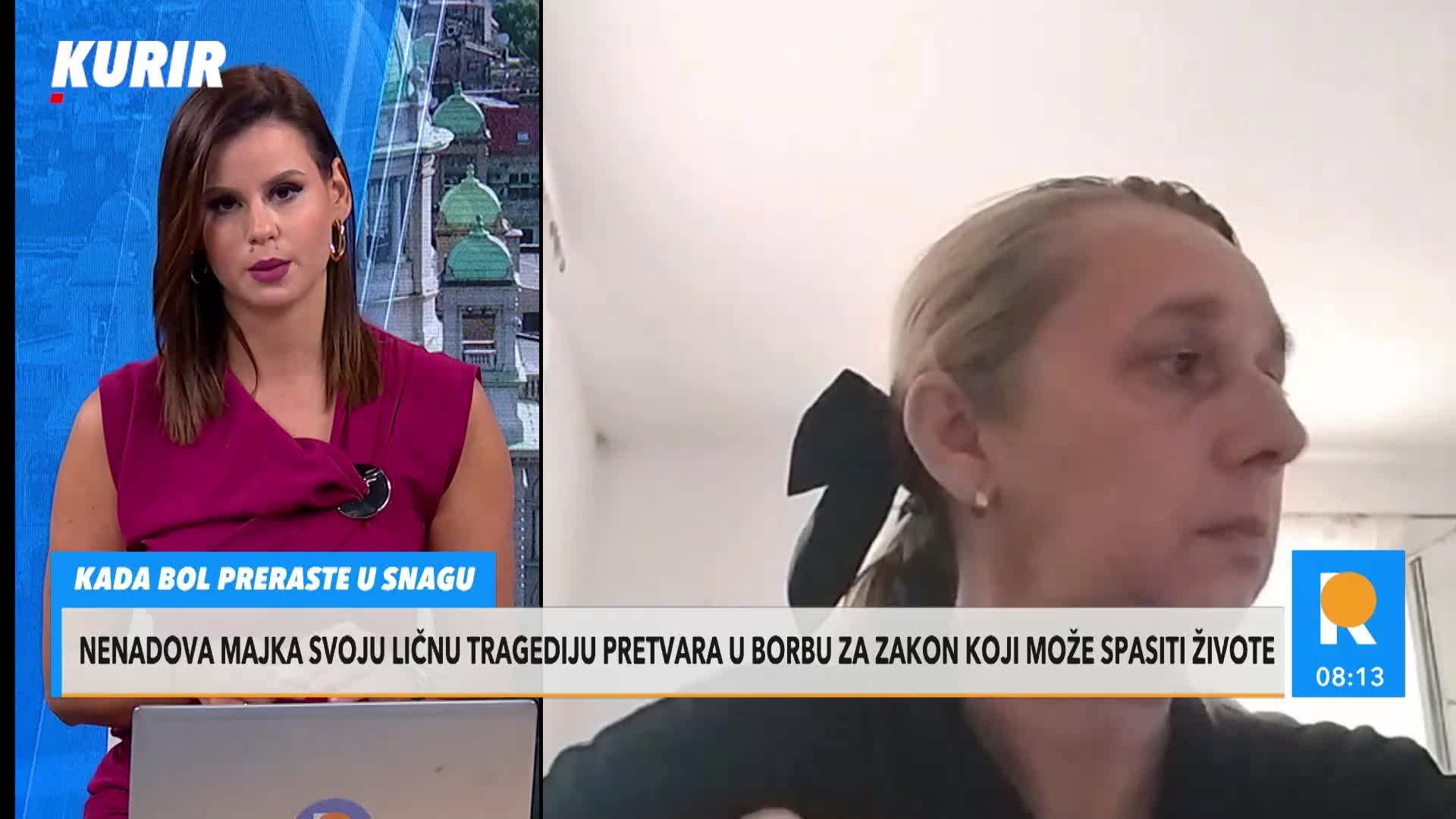 QJnxpAZ8