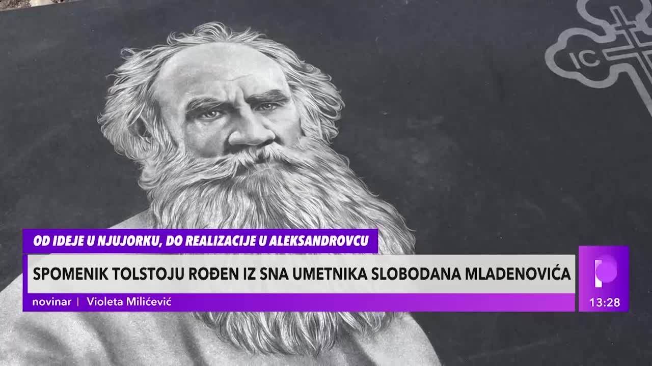 j8NV9Rr8