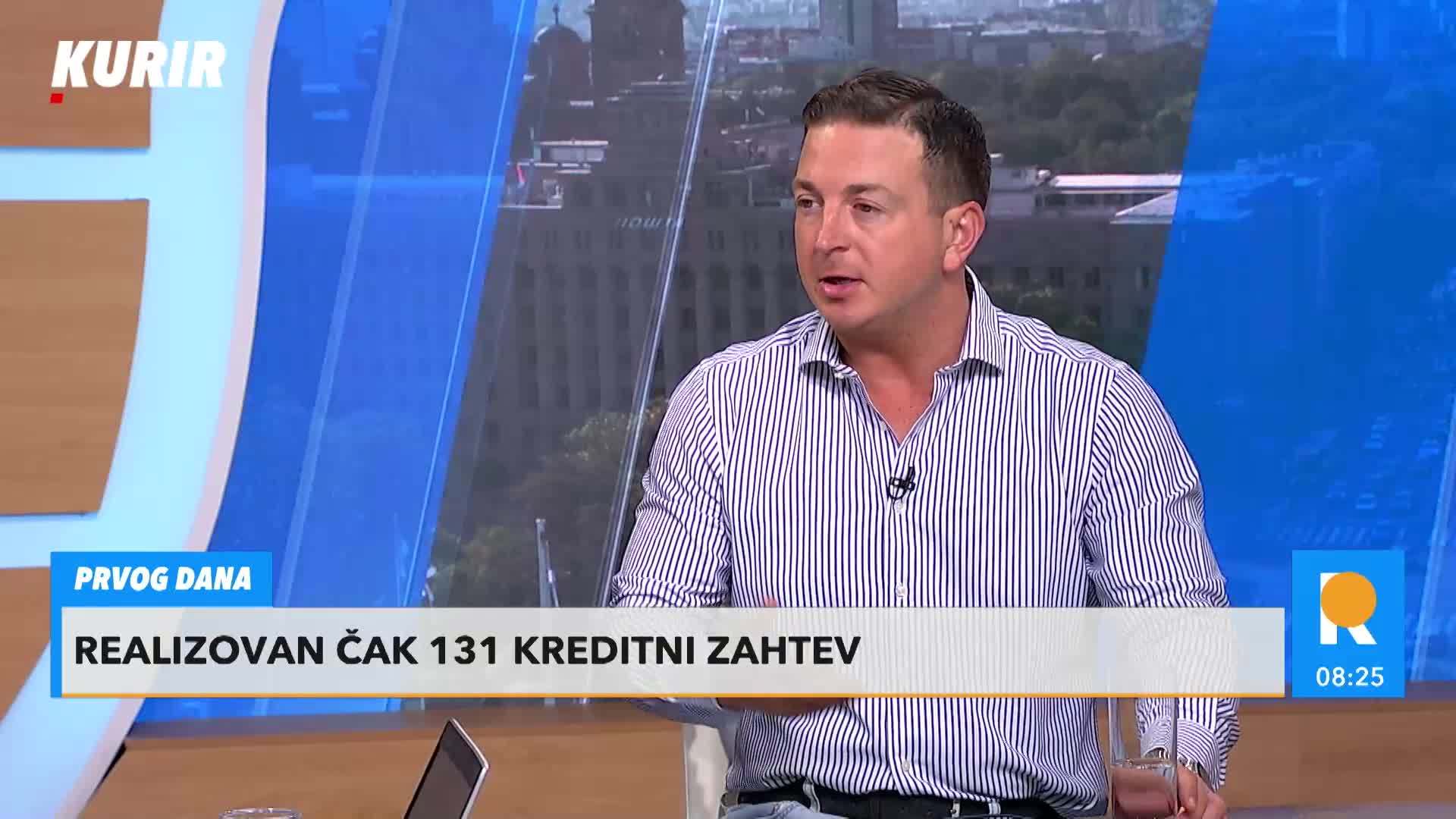 38yRAGml