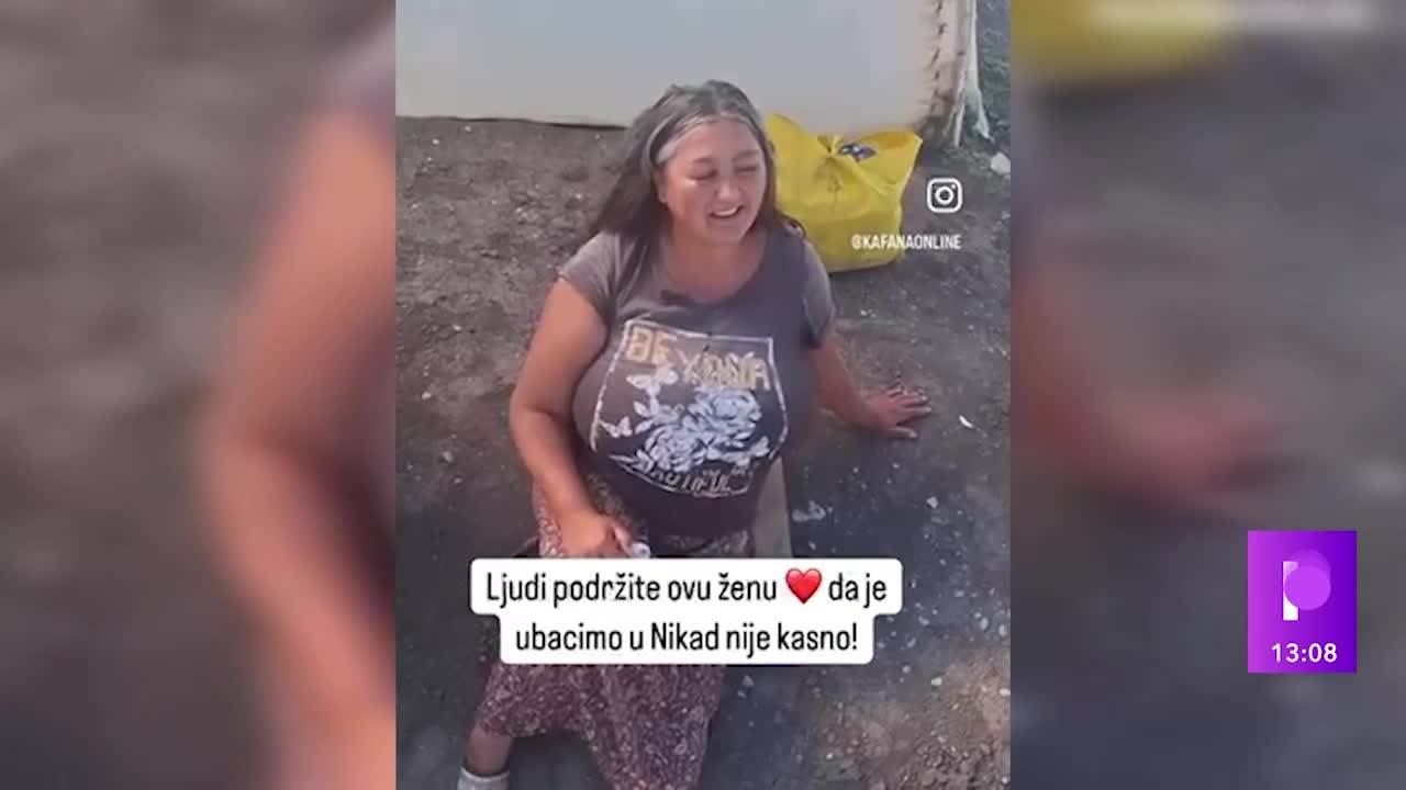 VJYY4ZXJ